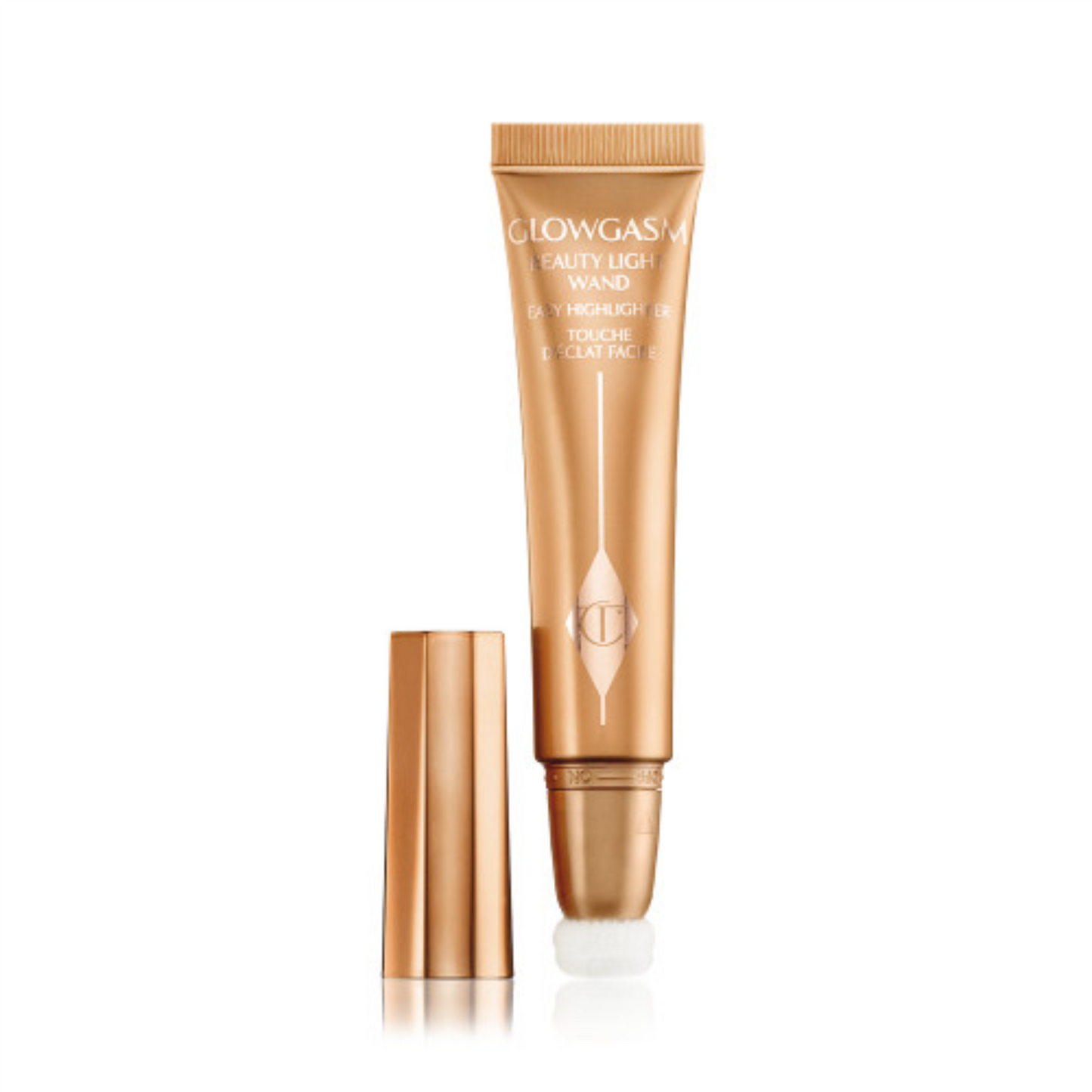 Iluminador BEAUTY LIGHT WAND CHARLOTTE TILBURY