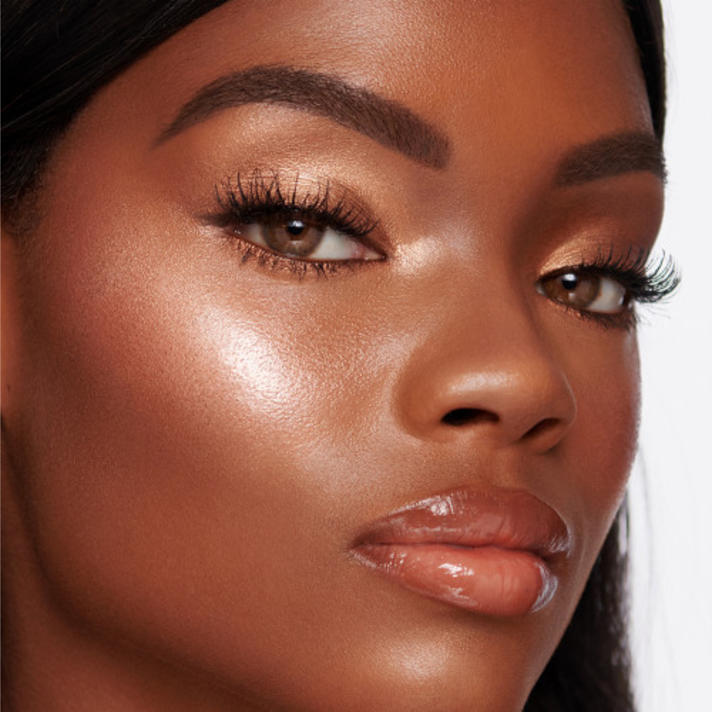 Iluminador BEAUTY LIGHT WAND CHARLOTTE TILBURY