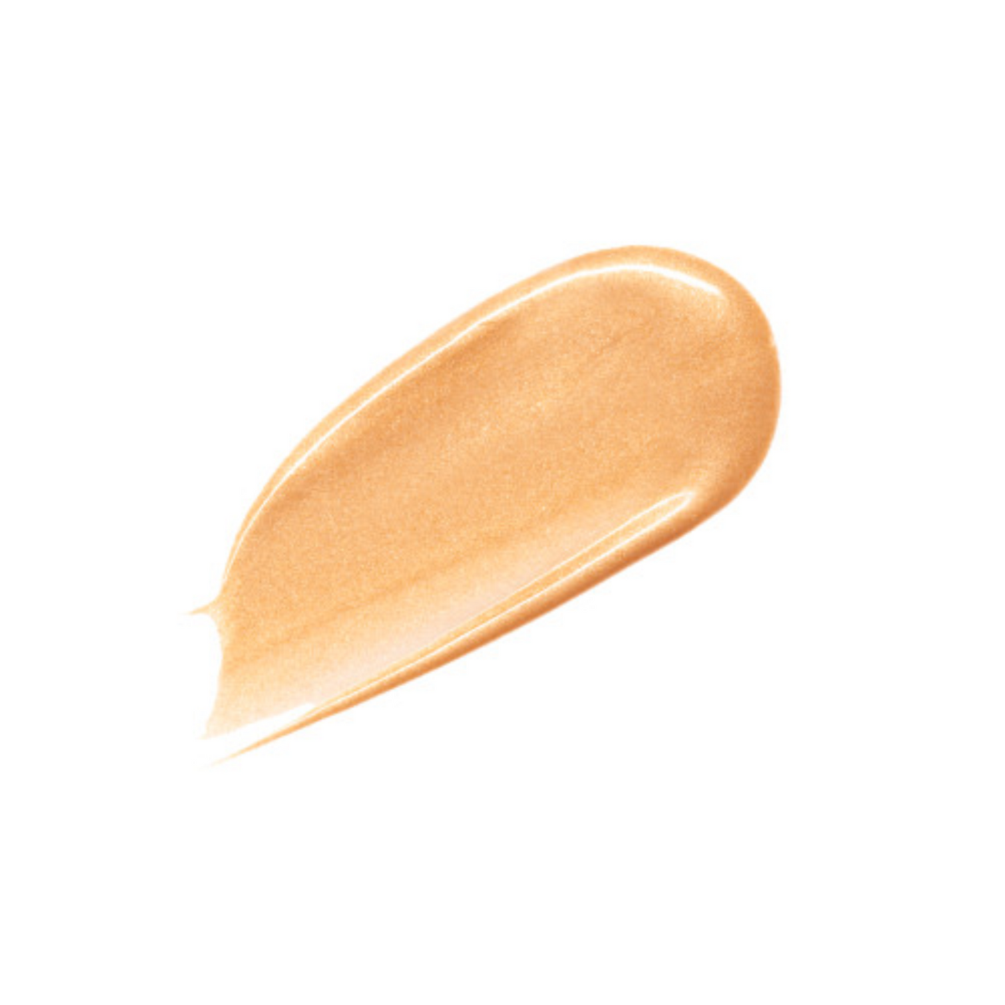 Iluminador BEAUTY LIGHT WAND CHARLOTTE TILBURY
