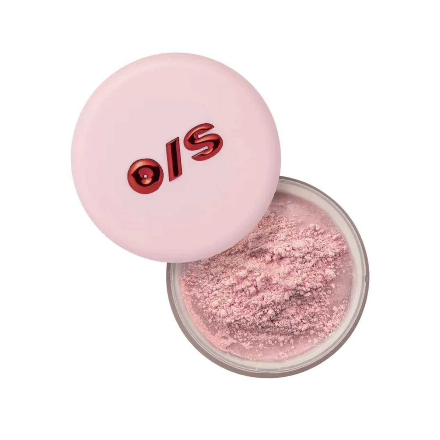 Polvo ULTIMATE SETTING POWDER ONE SIZE