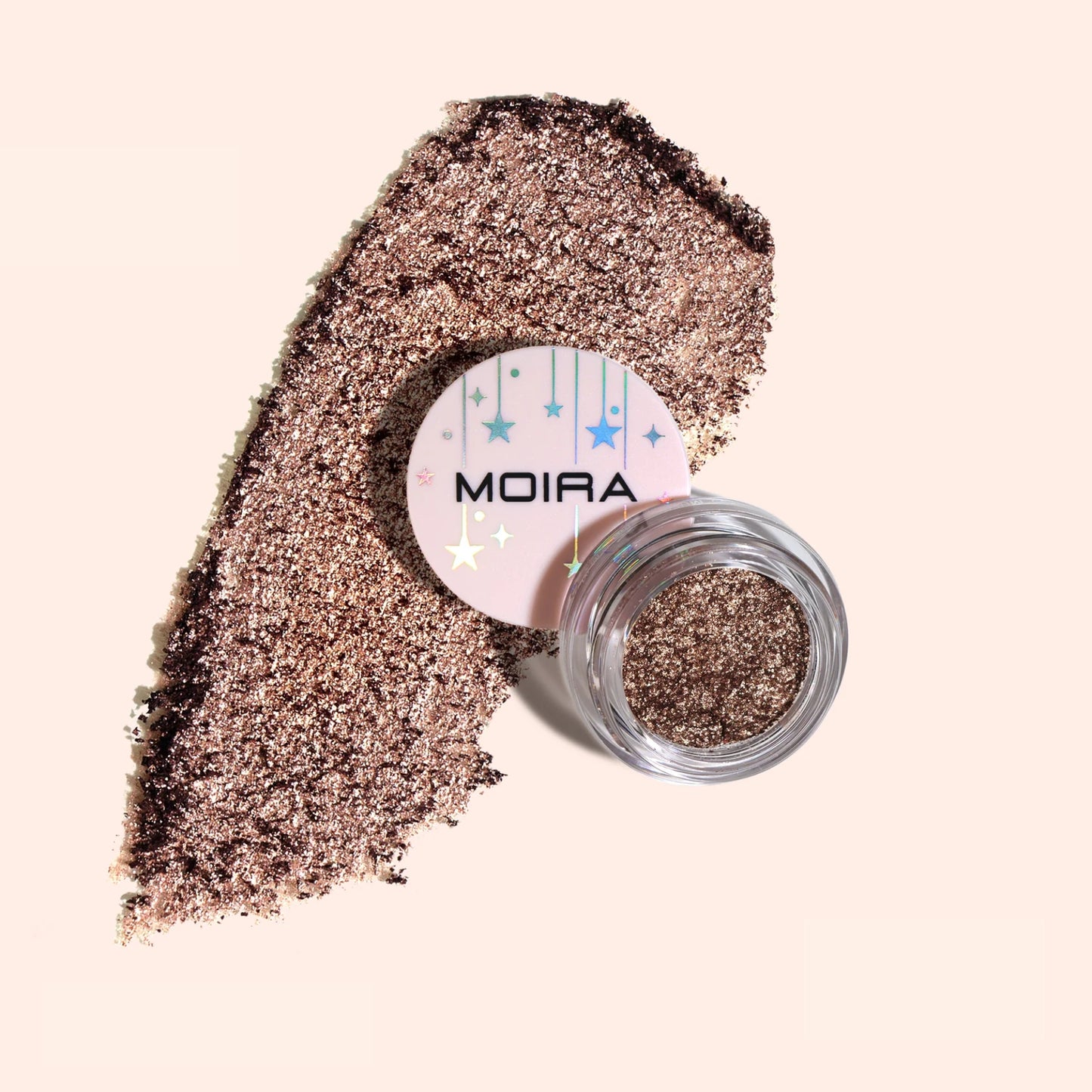Sombra Individual STARSHOW SHADOW POT MOIRA