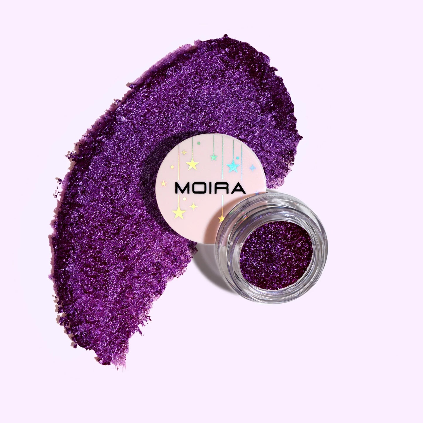 Sombra Individual STARSHOW SHADOW POT MOIRA