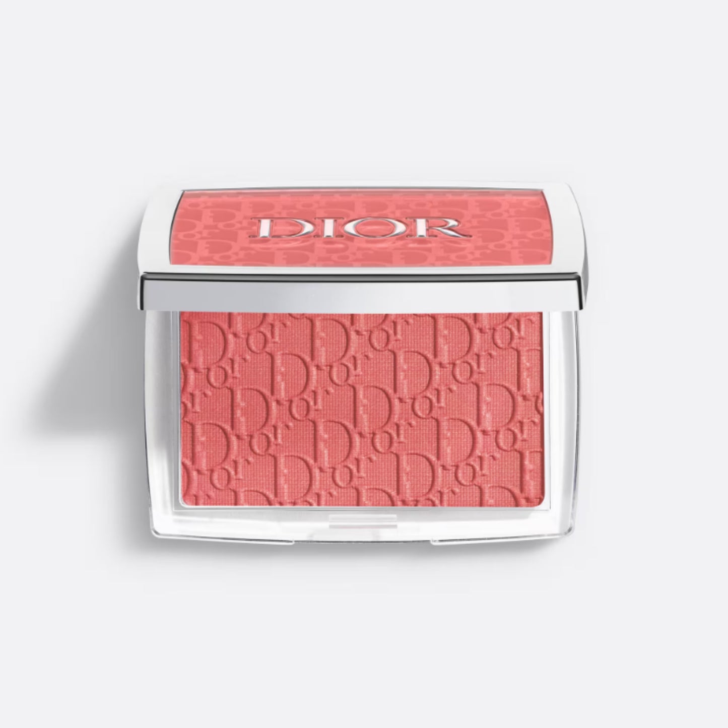 Rubor DIOR BACKSTAGE ROSY GLOW BLUSH 012 ROSEWOOD DIOR MAKEUP
