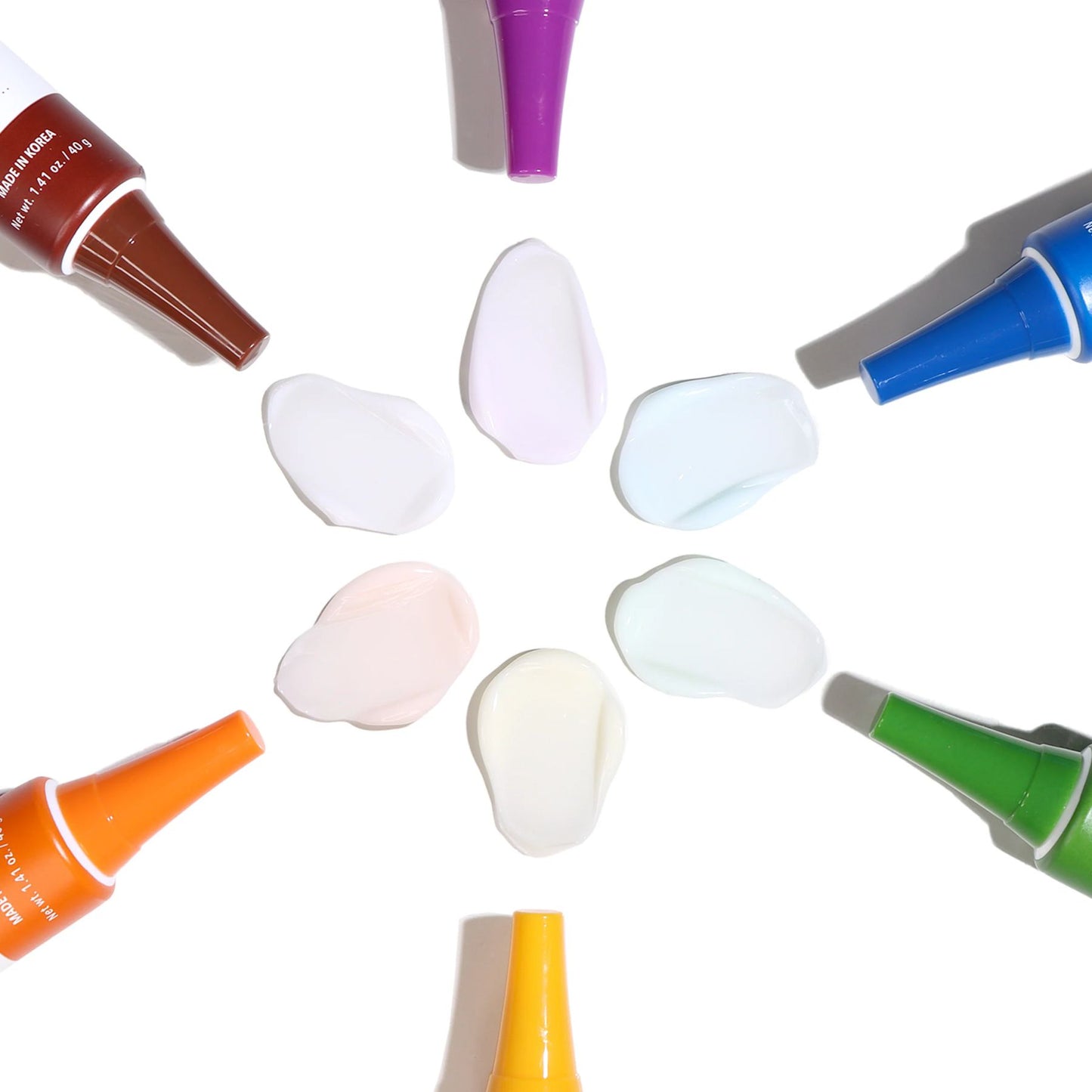 Contorno de Ojos GLYCERIN HYALURONIC ACID HYDRATING EYE CREAM MOIRA