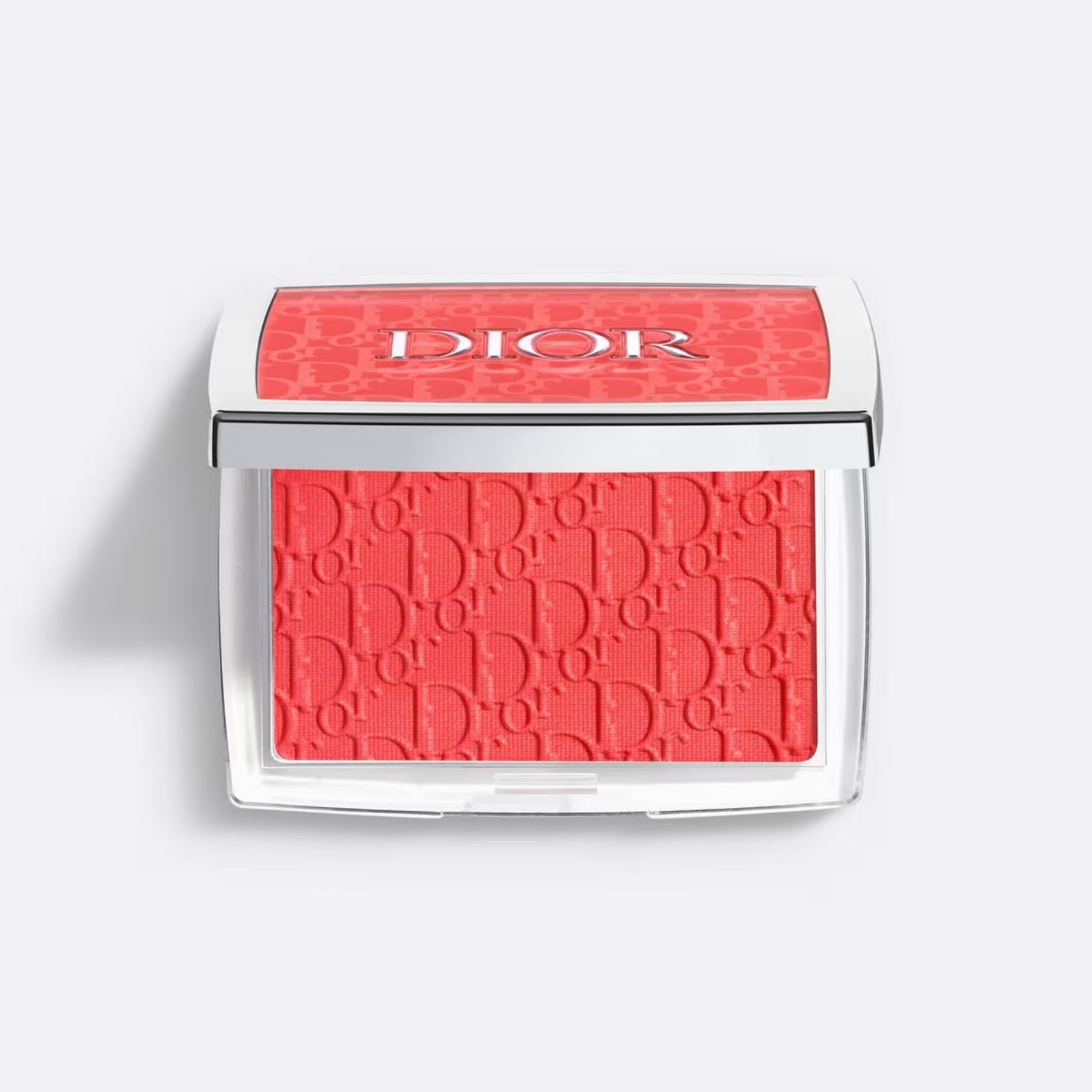 Rubor DIOR BACKSTAGE ROSY GLOW BLUSH 015 CHERRY DIOR MAKEUP