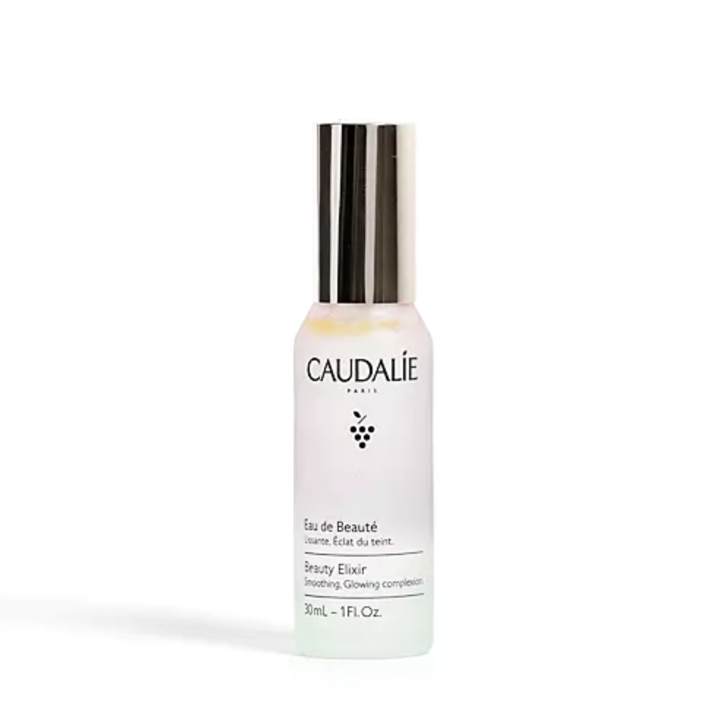 Tónico Facial MINI BEAUTY ELIXIR CAUDALIE