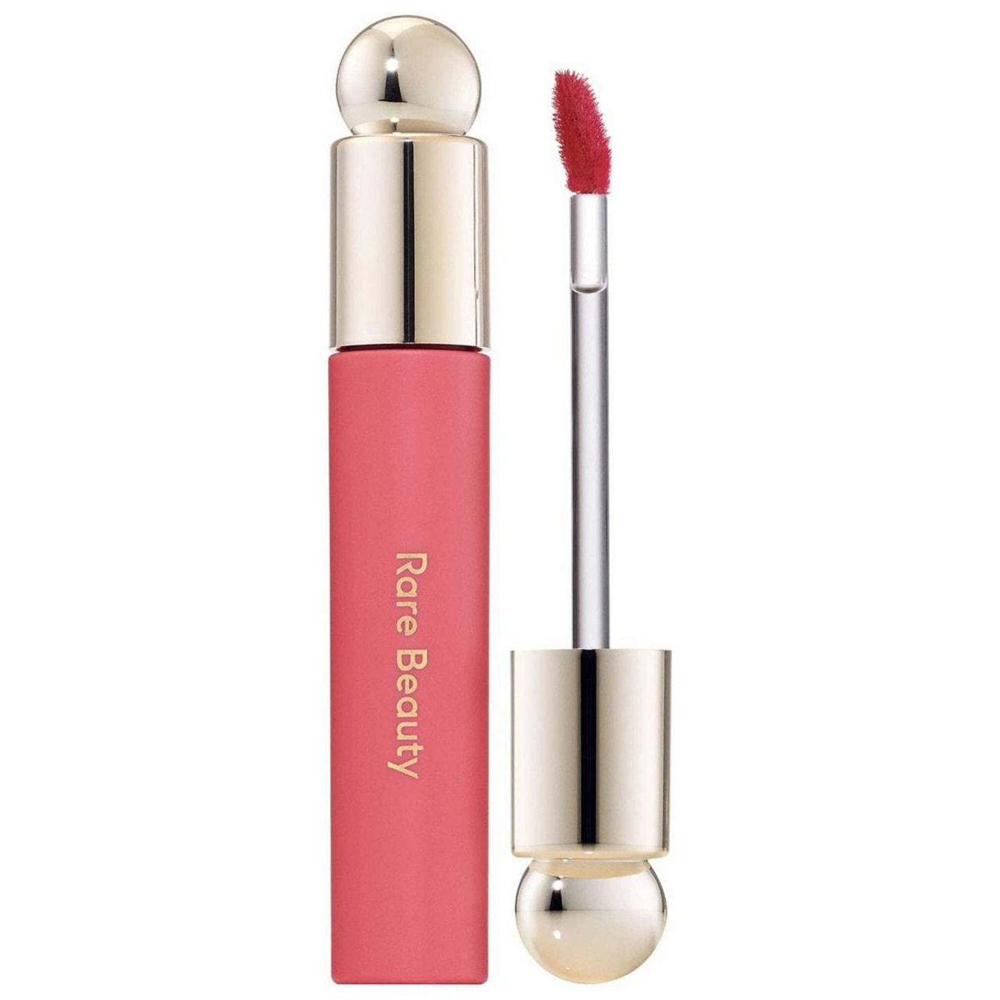 Tinta SOFT PINCH TINTED LIP OIL RARE BEAUTY