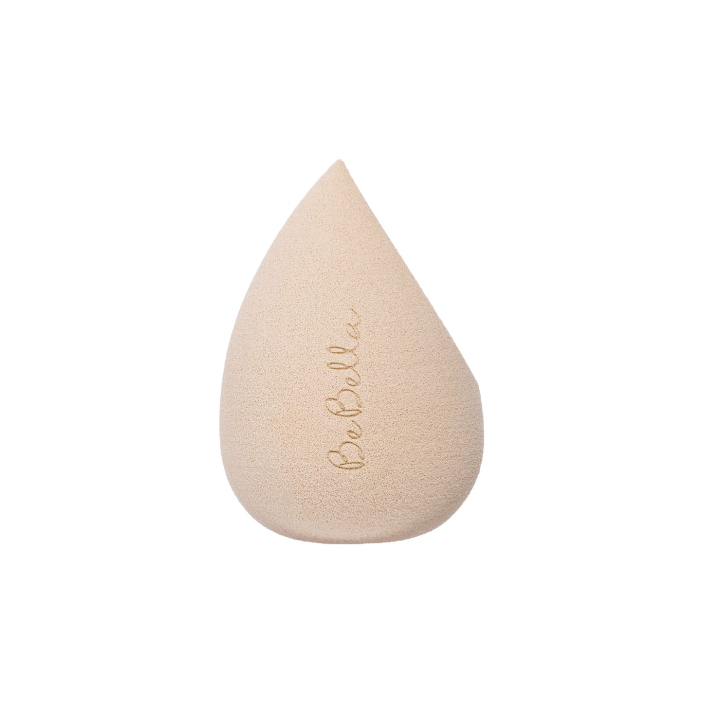 Set de Esponjas BLEND IT UP NUDE SPONGE COLLECTION BEBELLE