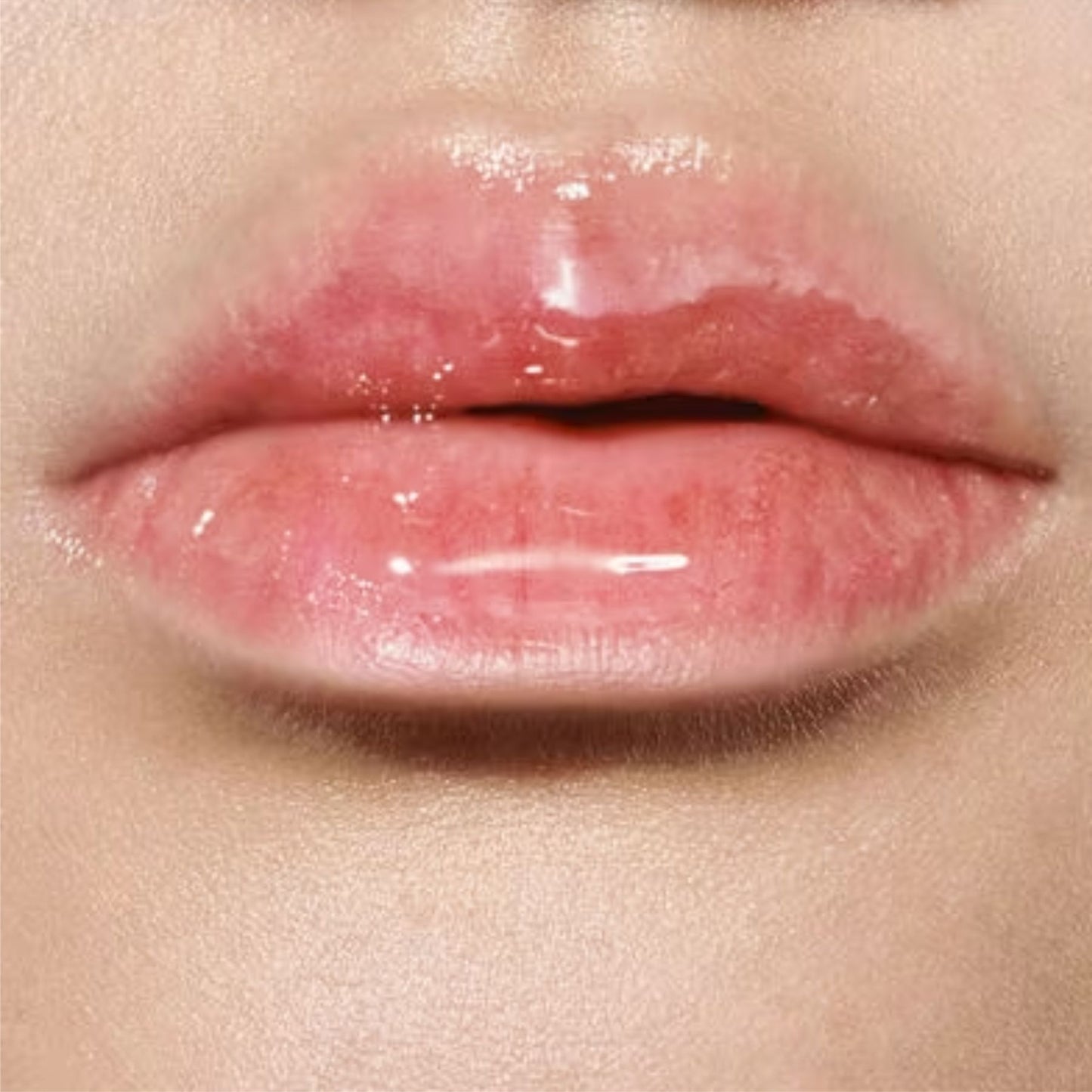 Labial Líquido Gloss ADDICT LIP GLOW OIL DIOR MAKEUP
