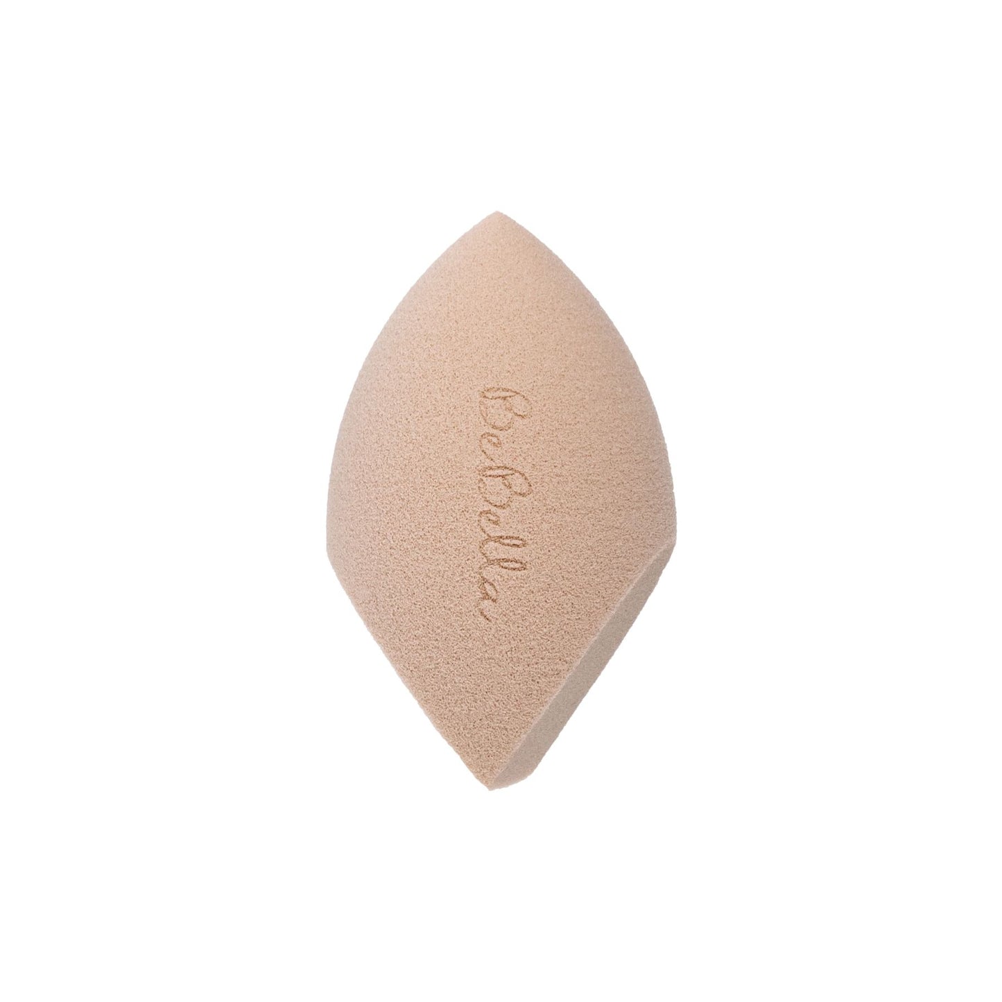Set de Esponjas BLEND IT UP NUDE SPONGE COLLECTION BEBELLE
