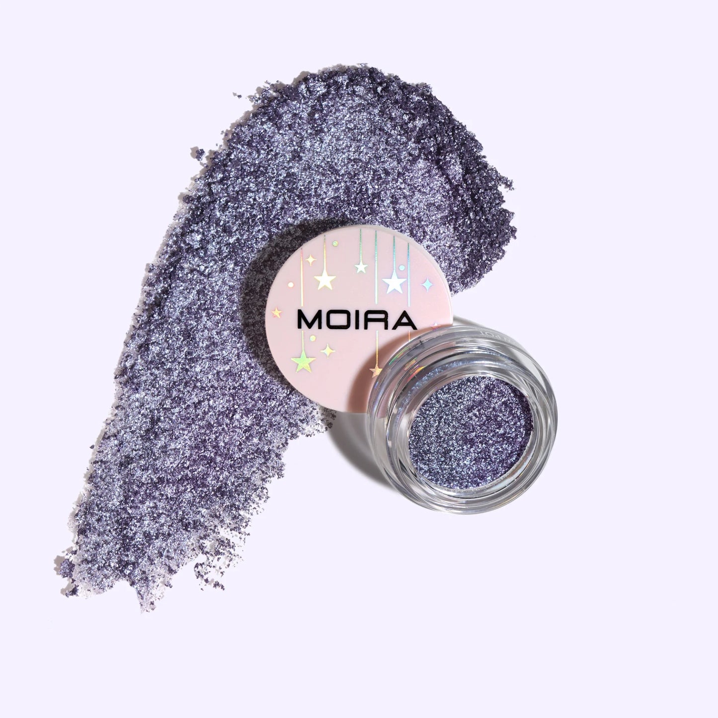 Sombra Individual STARSHOW SHADOW POT MOIRA