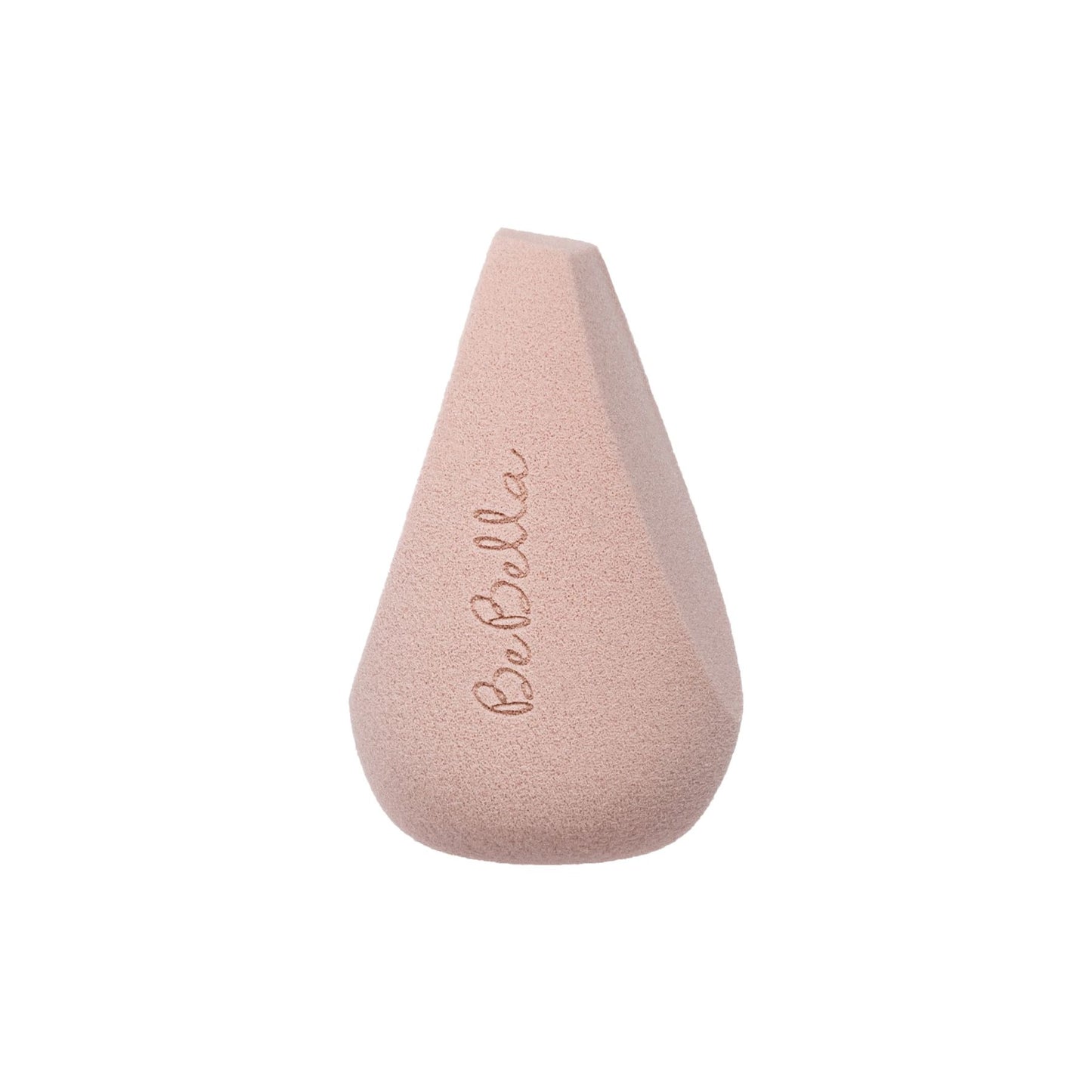 Set de Esponjas BLEND IT UP NUDE SPONGE COLLECTION BEBELLE