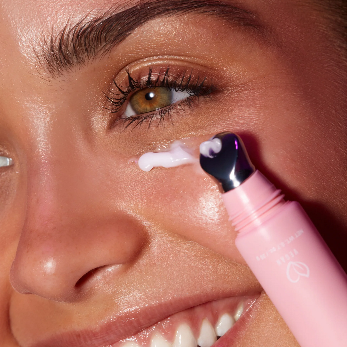 Crema Antiedad SKIN FILLER FREE BEAUTY CREATIONS