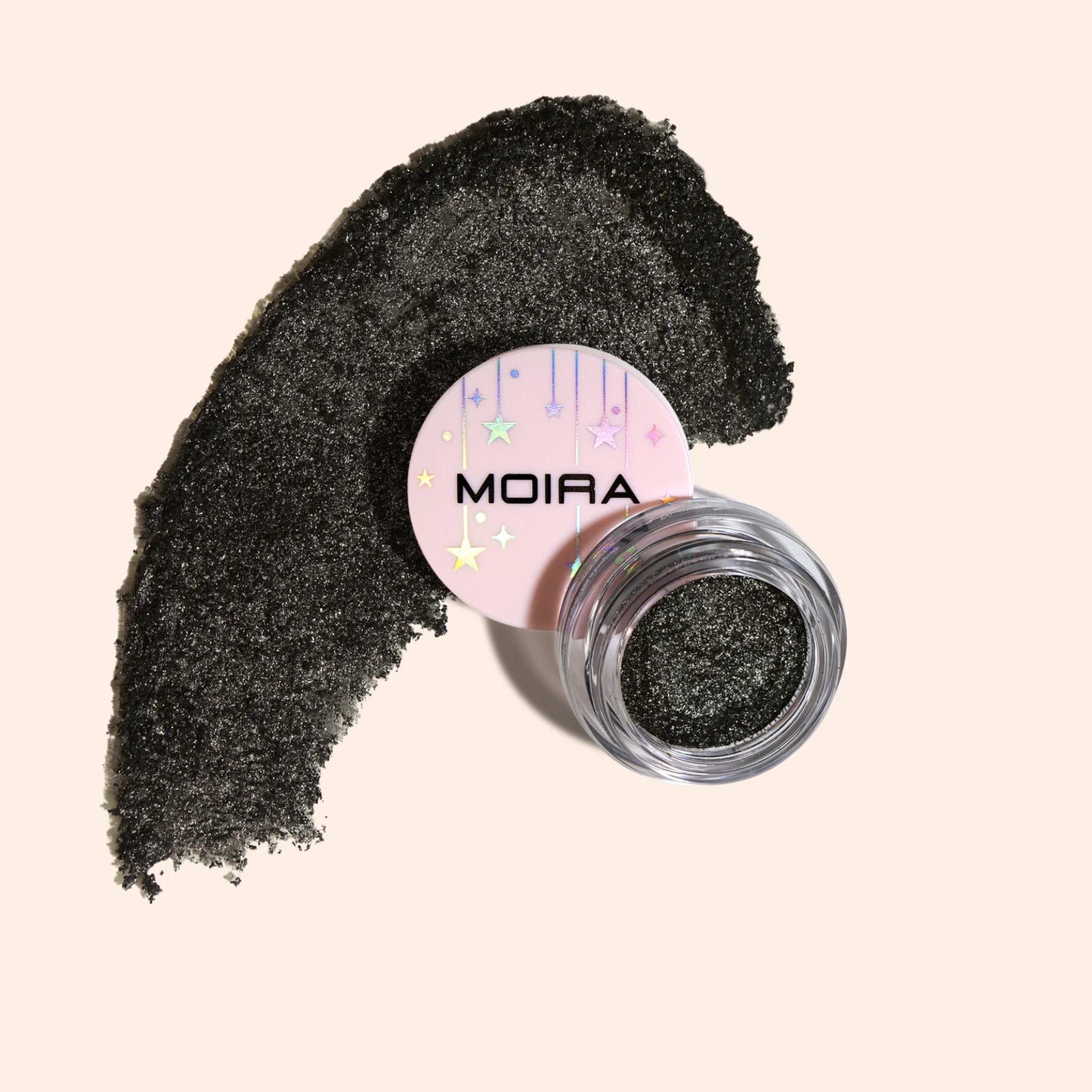 Sombra Individual STARSHOW SHADOW POT MOIRA