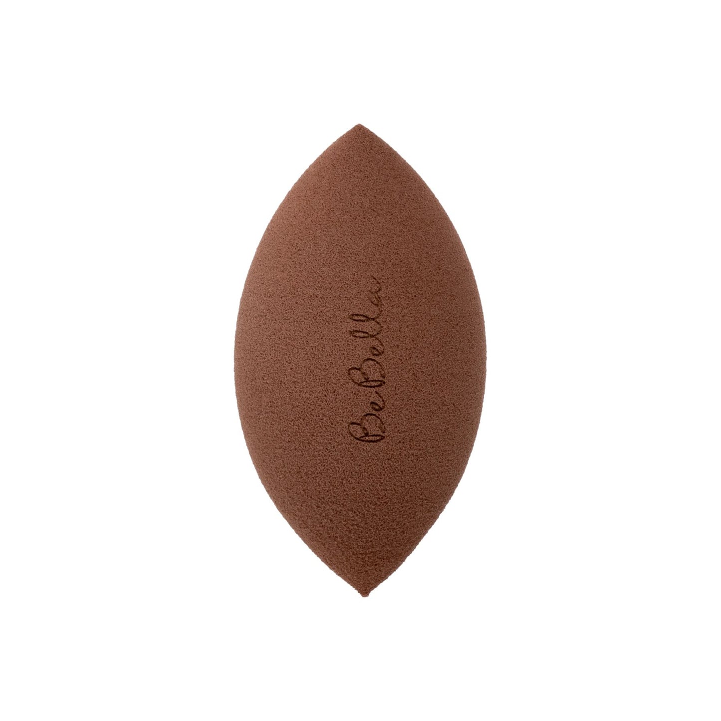 Set de Esponjas BLEND IT UP NUDE SPONGE COLLECTION BEBELLE