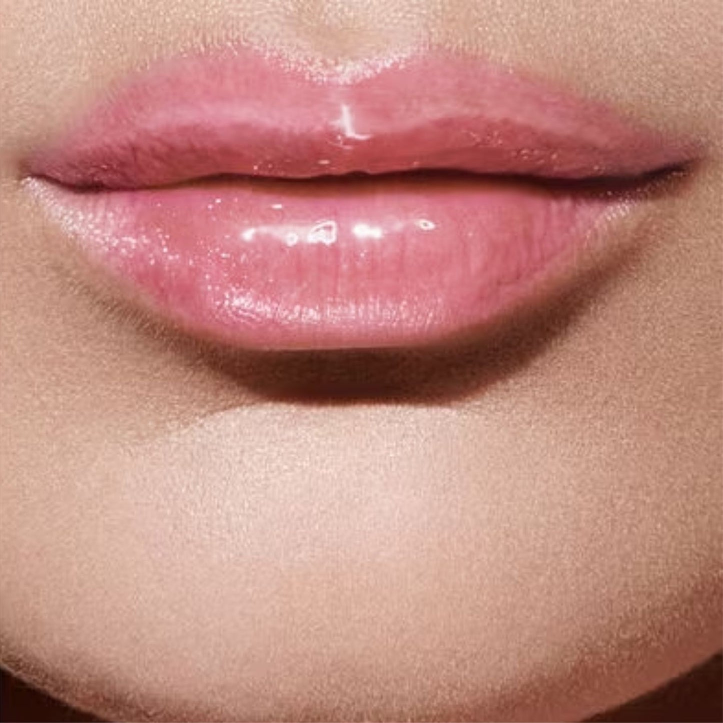 Labial Líquido Gloss ADDICT LIP GLOW OIL DIOR MAKEUP