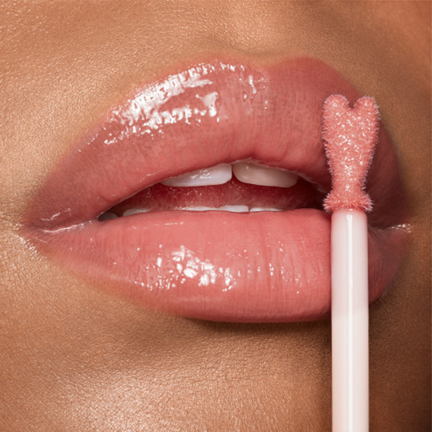 Set de Labios PILLOW TALK BEAUTIFYING LIP AND CHEEK SECRETS CHARLOTTE TILBURY