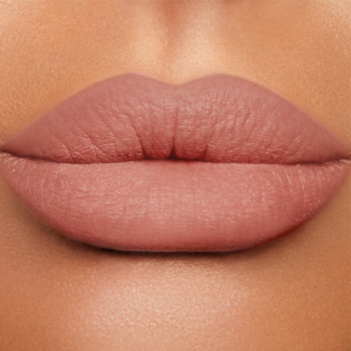 Set de Labios PILLOW TALK BEAUTIFYING LIP AND CHEEK SECRETS CHARLOTTE TILBURY