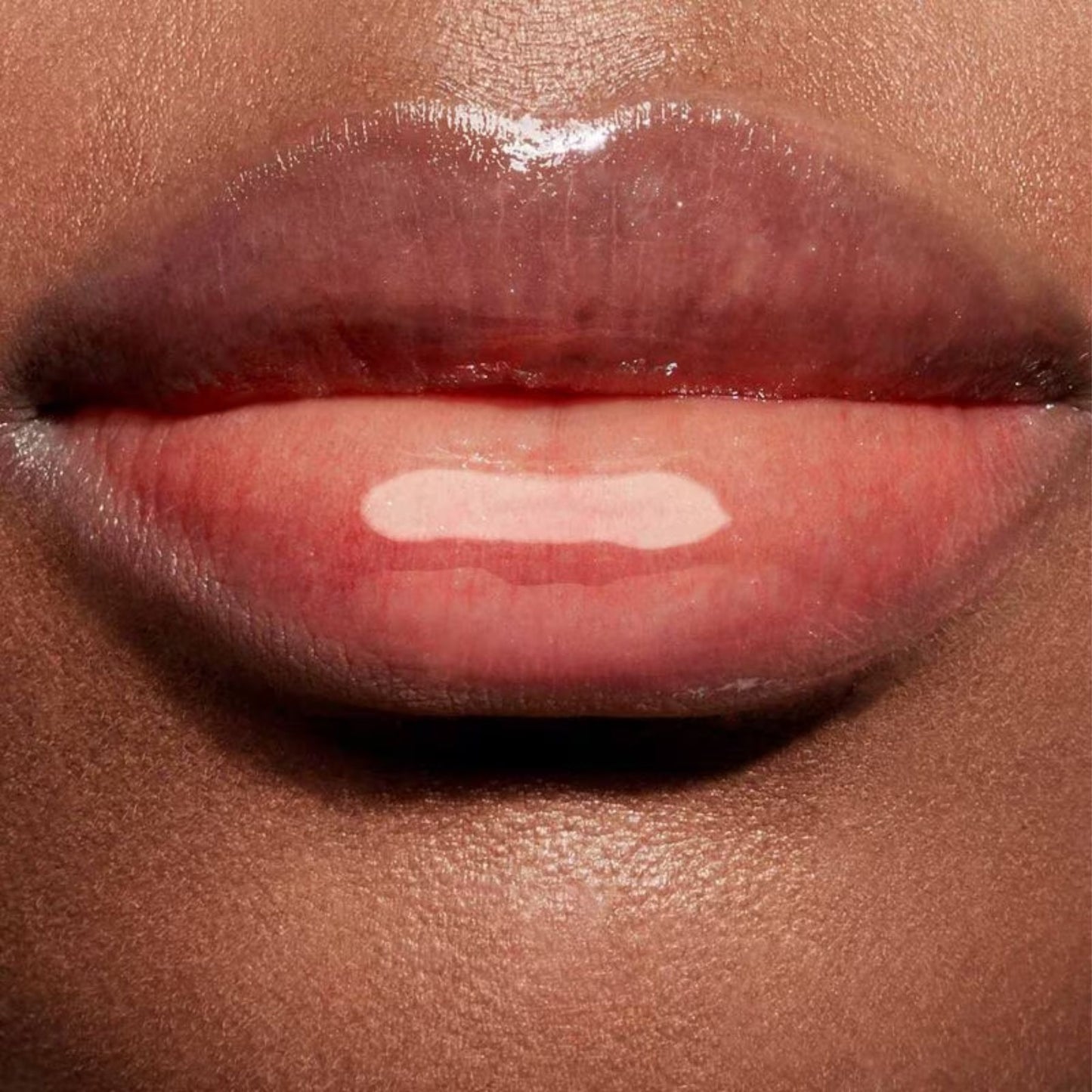 Labial Líquido Gloss ADDICT LIP GLOW OIL DIOR MAKEUP