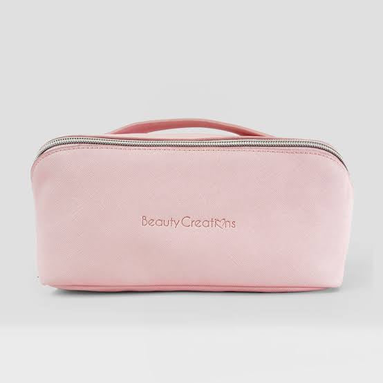 Cosmetiquera BEAUTY CREATIONS