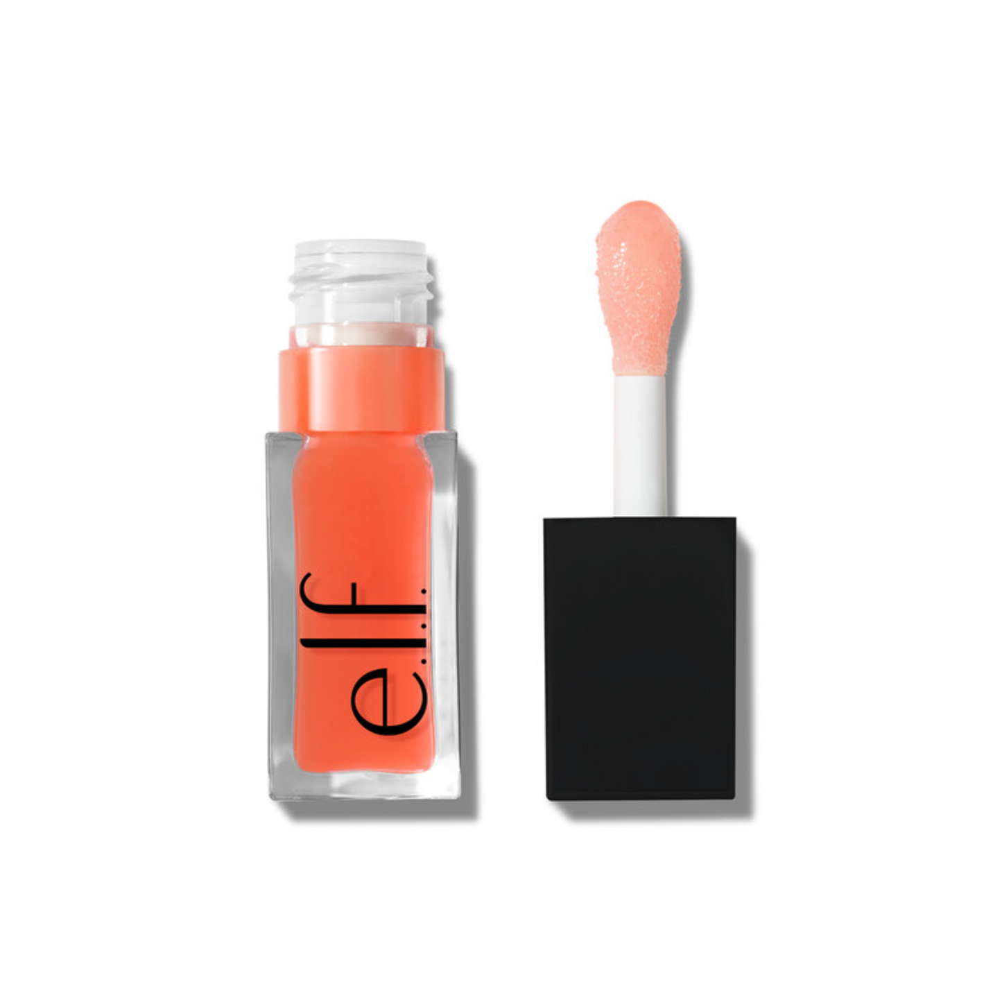 Labial Líquido Gloss GLOW REVIVER LIP OIL ELF
