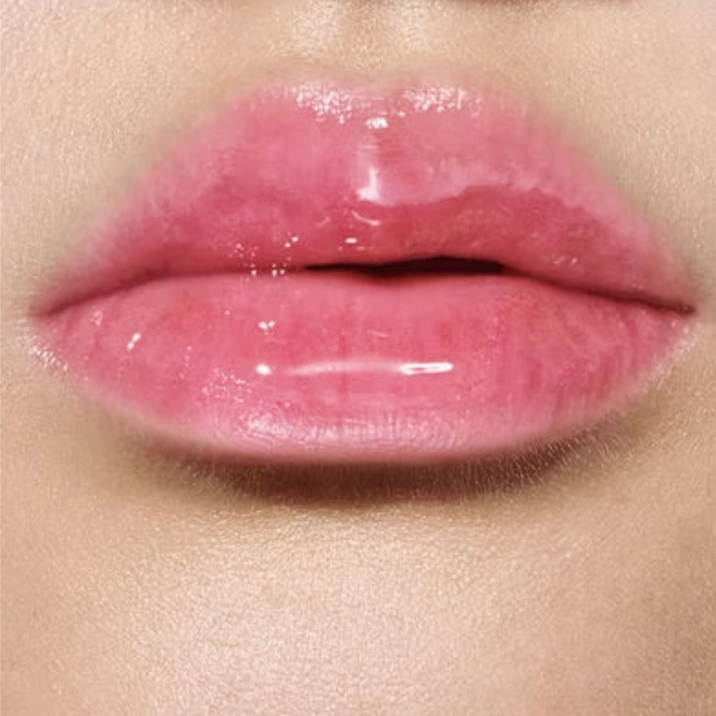 Labial Líquido Gloss ADDICT LIP GLOW OIL DIOR MAKEUP