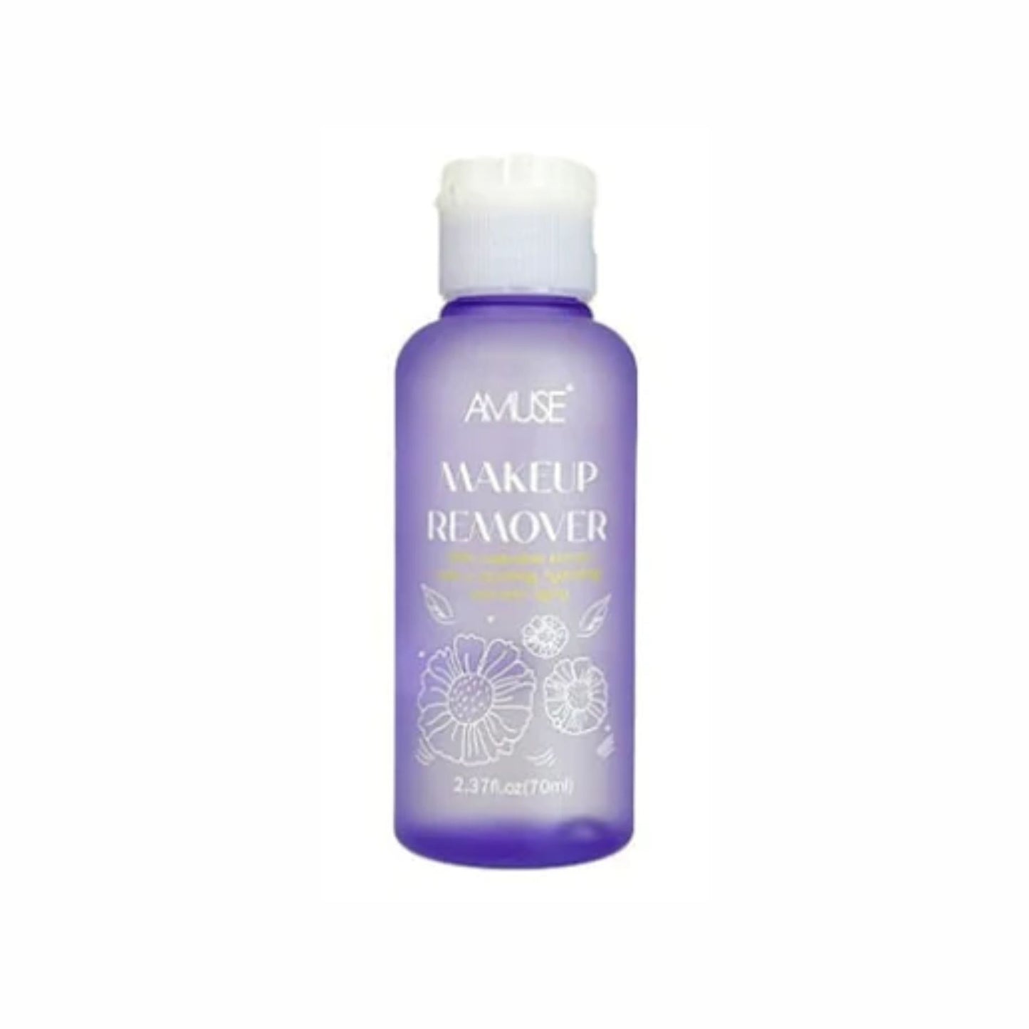 Desmaquillante MAKEUP REMOVER AMUSE COSMETICS
