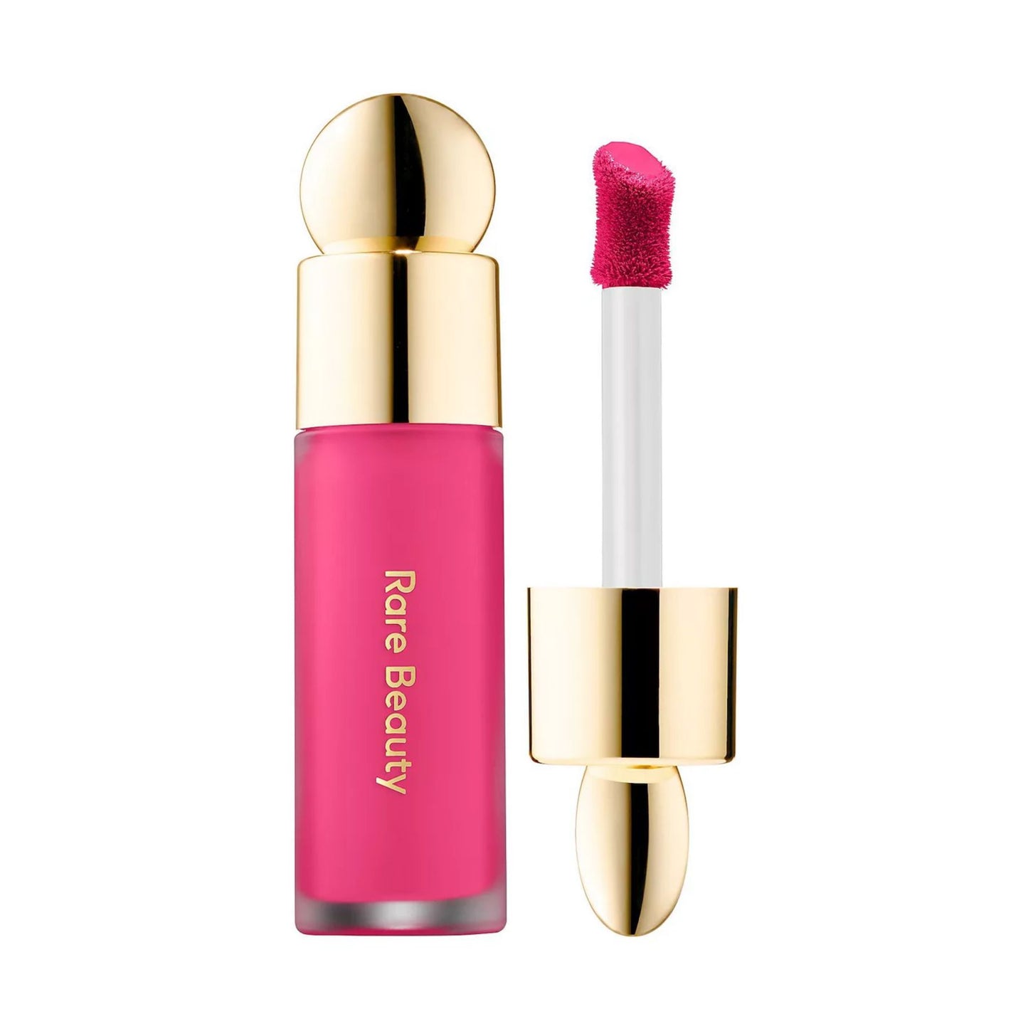 Rubor Líquido SOFT PINCH LIQUID BLUSH RARE BEAUTY