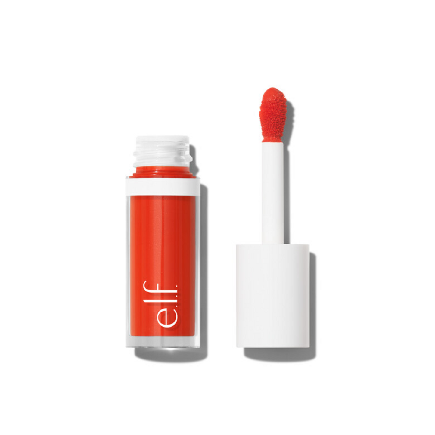 Rubor Líquido CAMO LIQUID BLUSH ELF