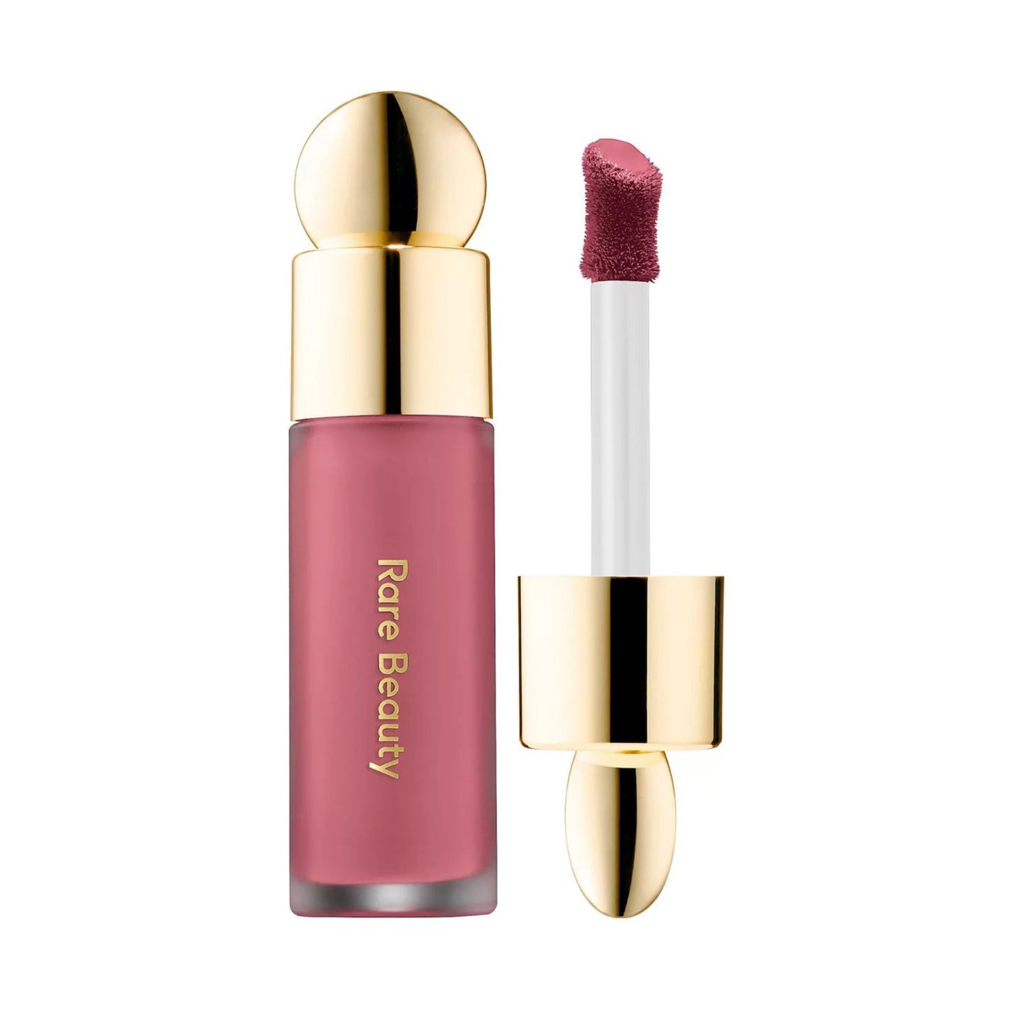 Rubor Líquido SOFT PINCH LIQUID BLUSH RARE BEAUTY