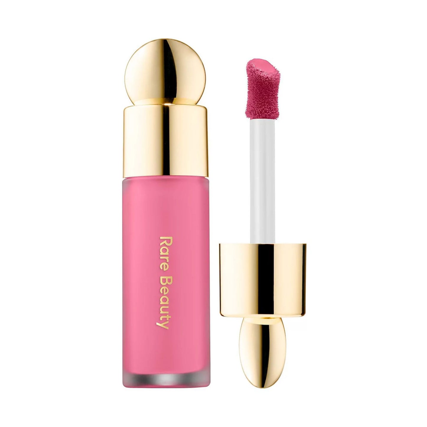 Rubor Líquido SOFT PINCH LIQUID BLUSH RARE BEAUTY