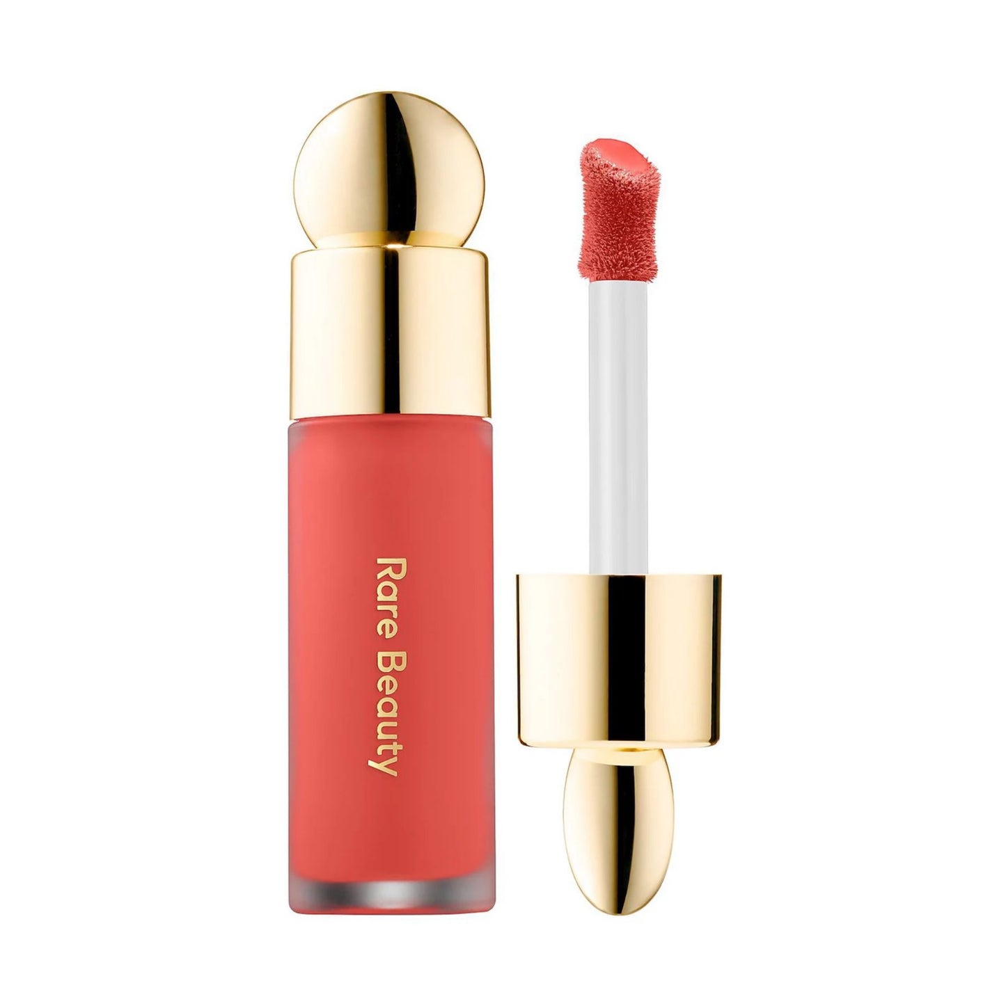 Rubor Líquido SOFT PINCH LIQUID BLUSH RARE BEAUTY