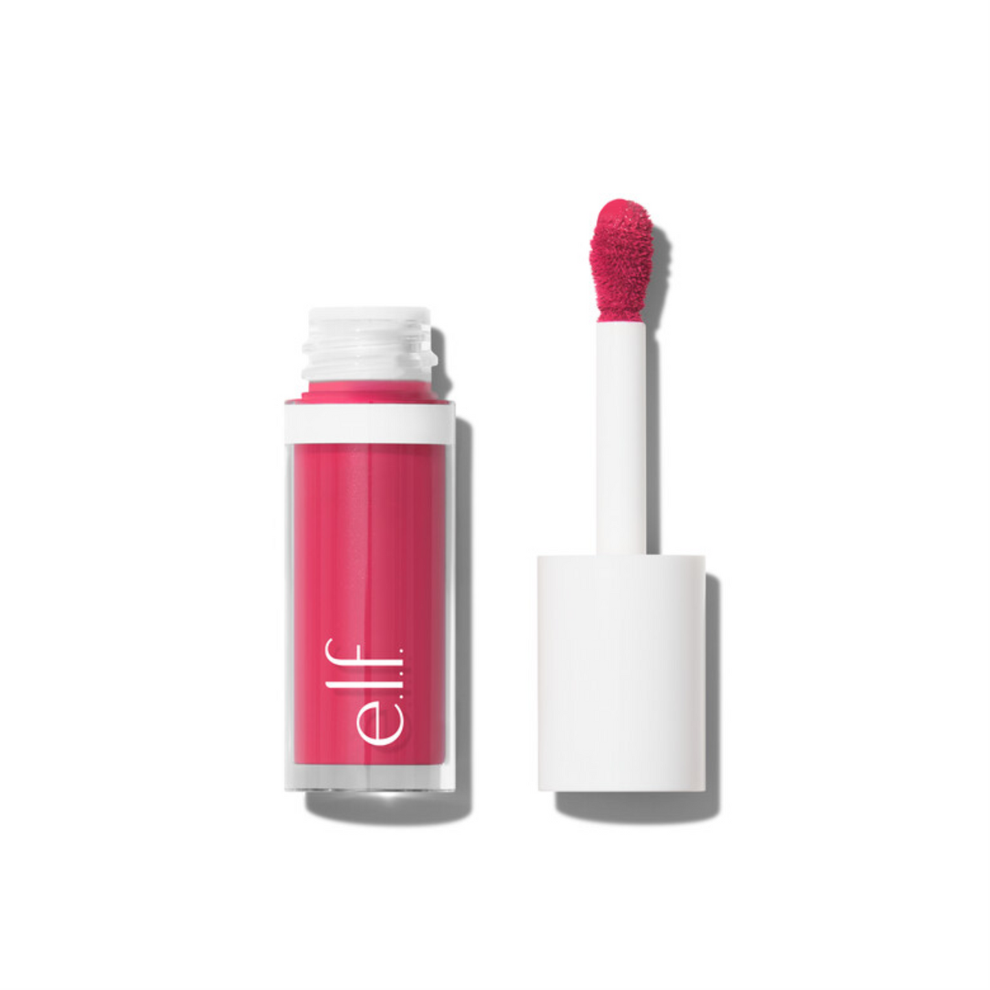 Rubor Líquido CAMO LIQUID BLUSH ELF