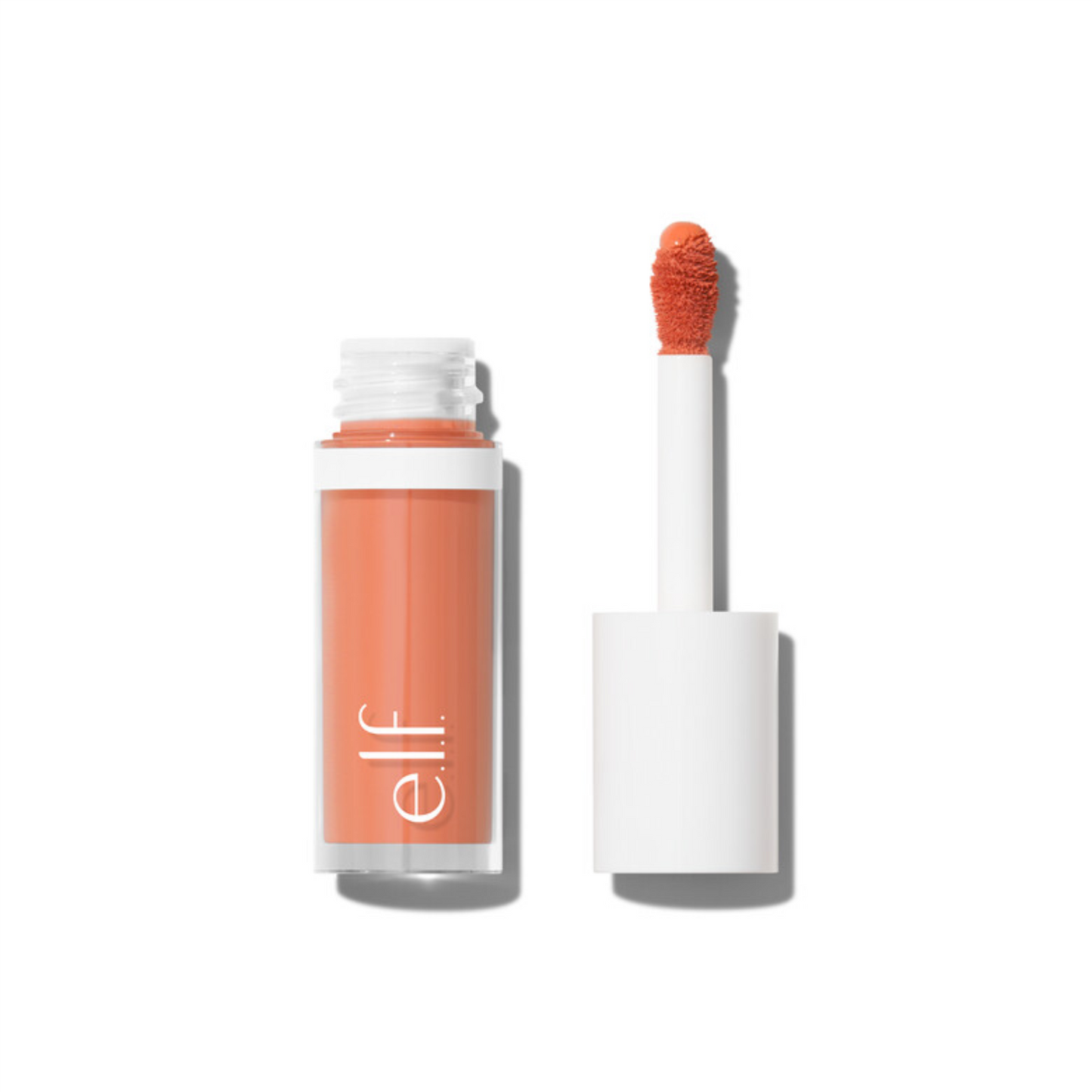 Rubor Líquido CAMO LIQUID BLUSH ELF