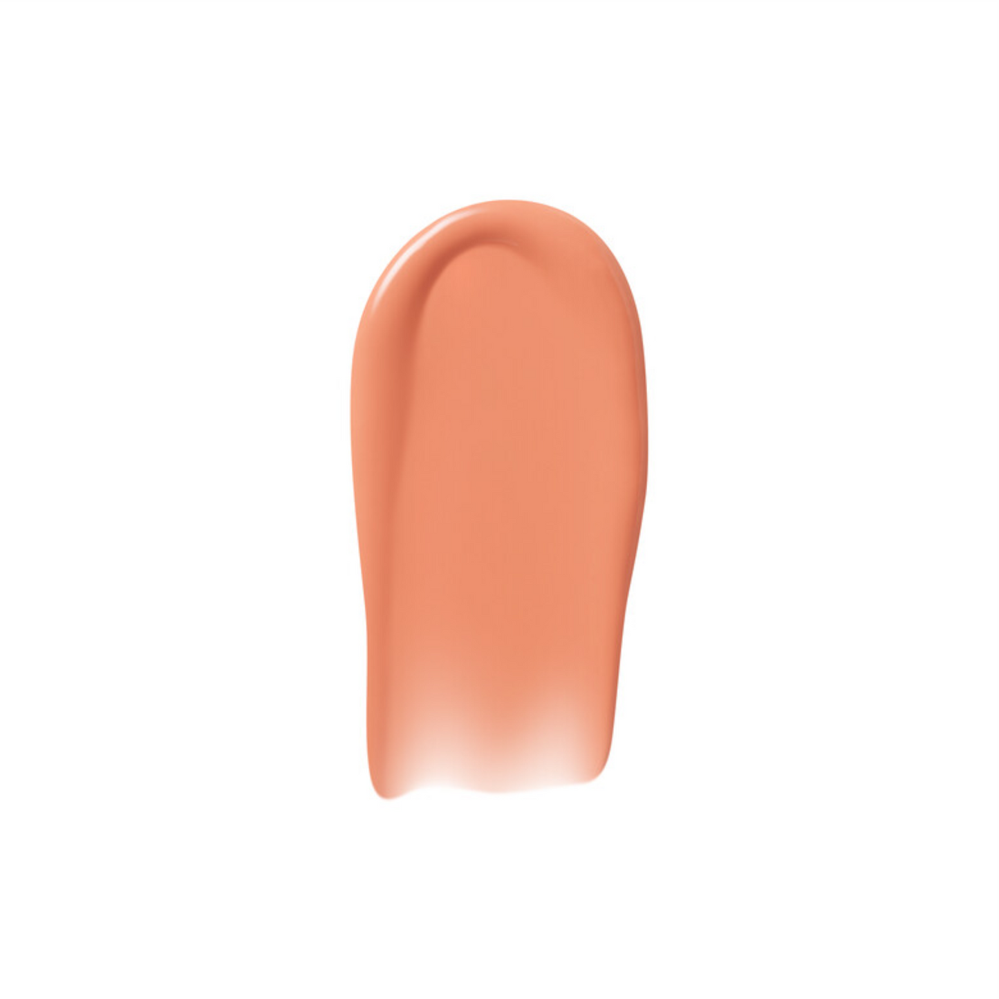 Rubor Líquido CAMO LIQUID BLUSH ELF