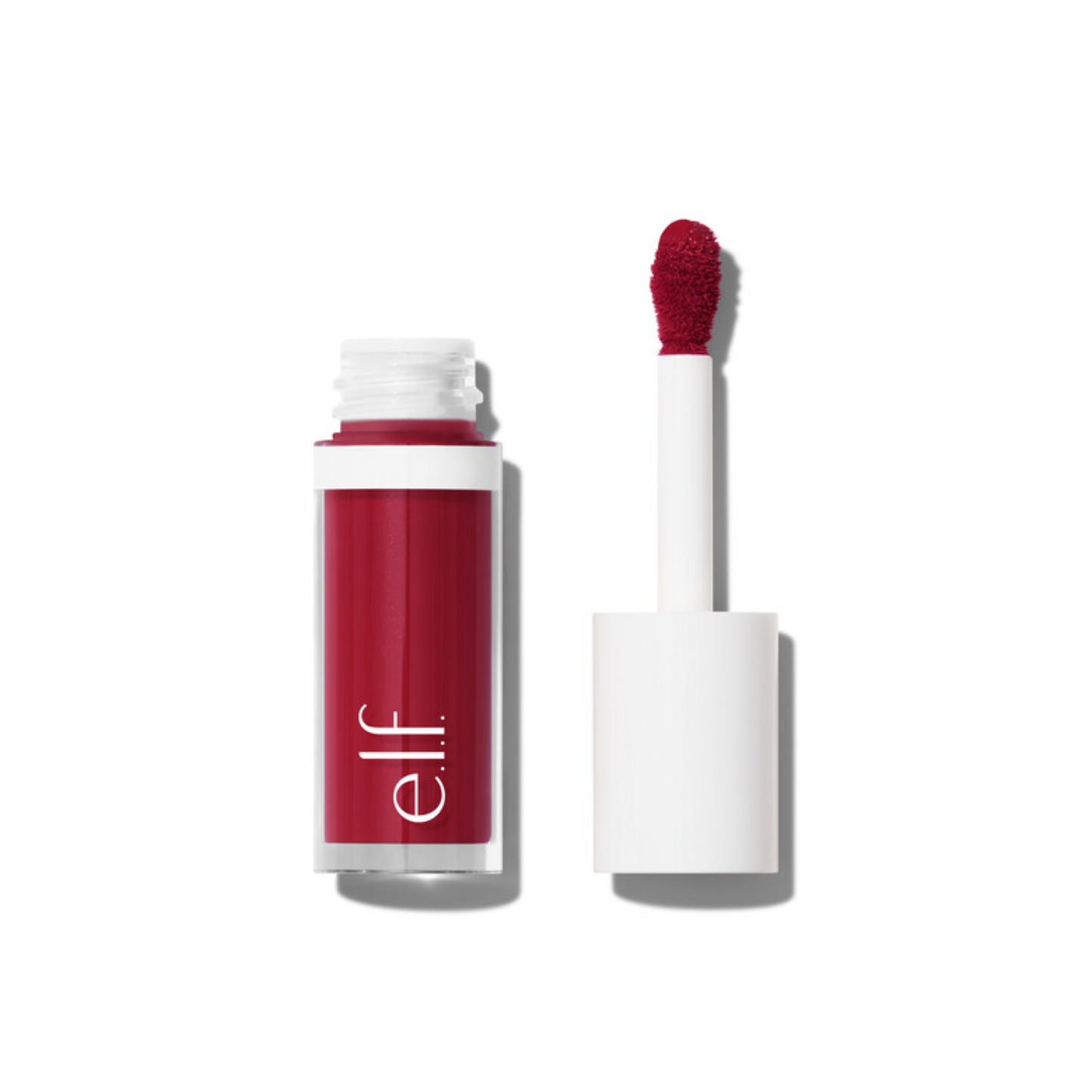 Rubor Líquido CAMO LIQUID BLUSH ELF