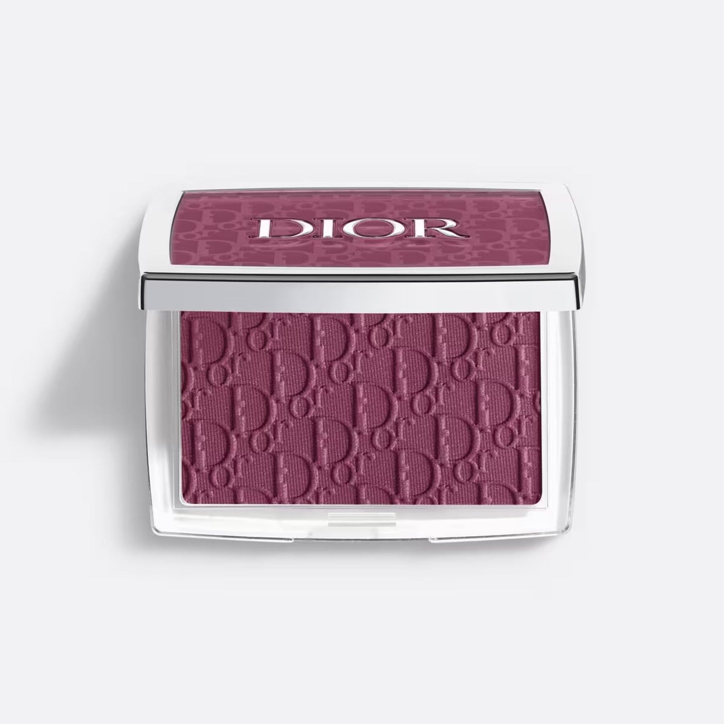 Rubor DIOR BACKSTAGE ROSY GLOW BLUSH 006 BERRY DIOR MAKEUP