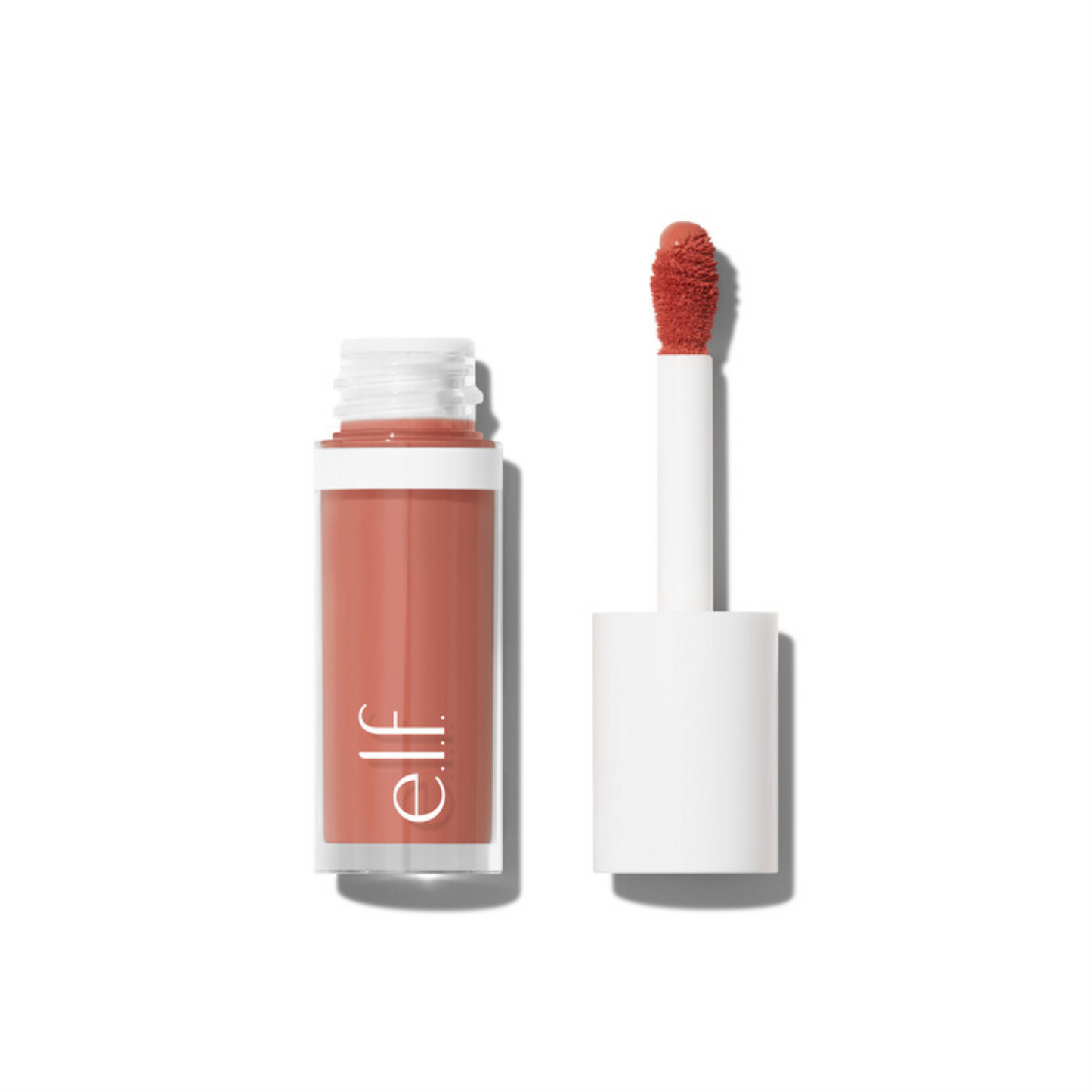 Rubor Líquido CAMO LIQUID BLUSH ELF