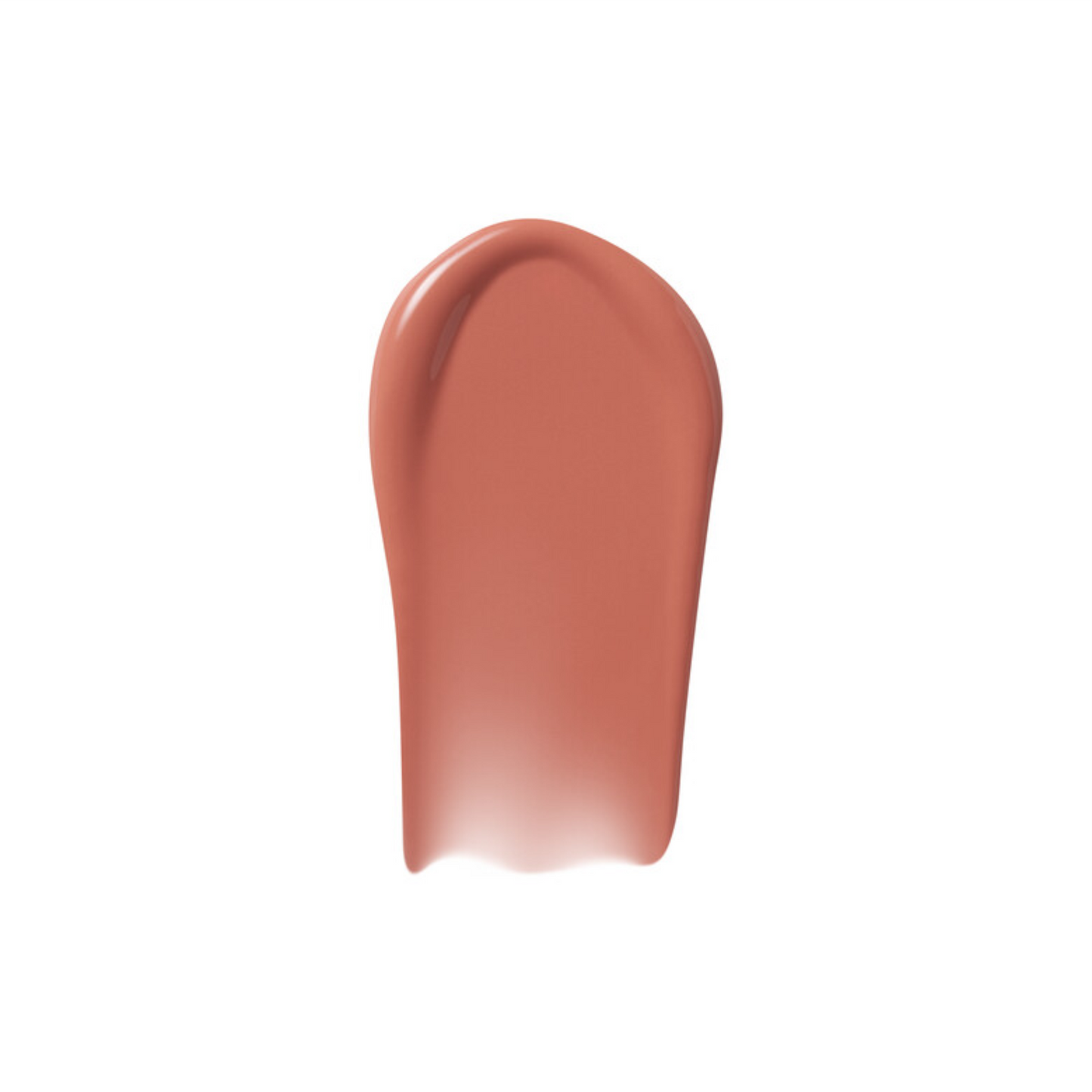 Rubor Líquido CAMO LIQUID BLUSH ELF