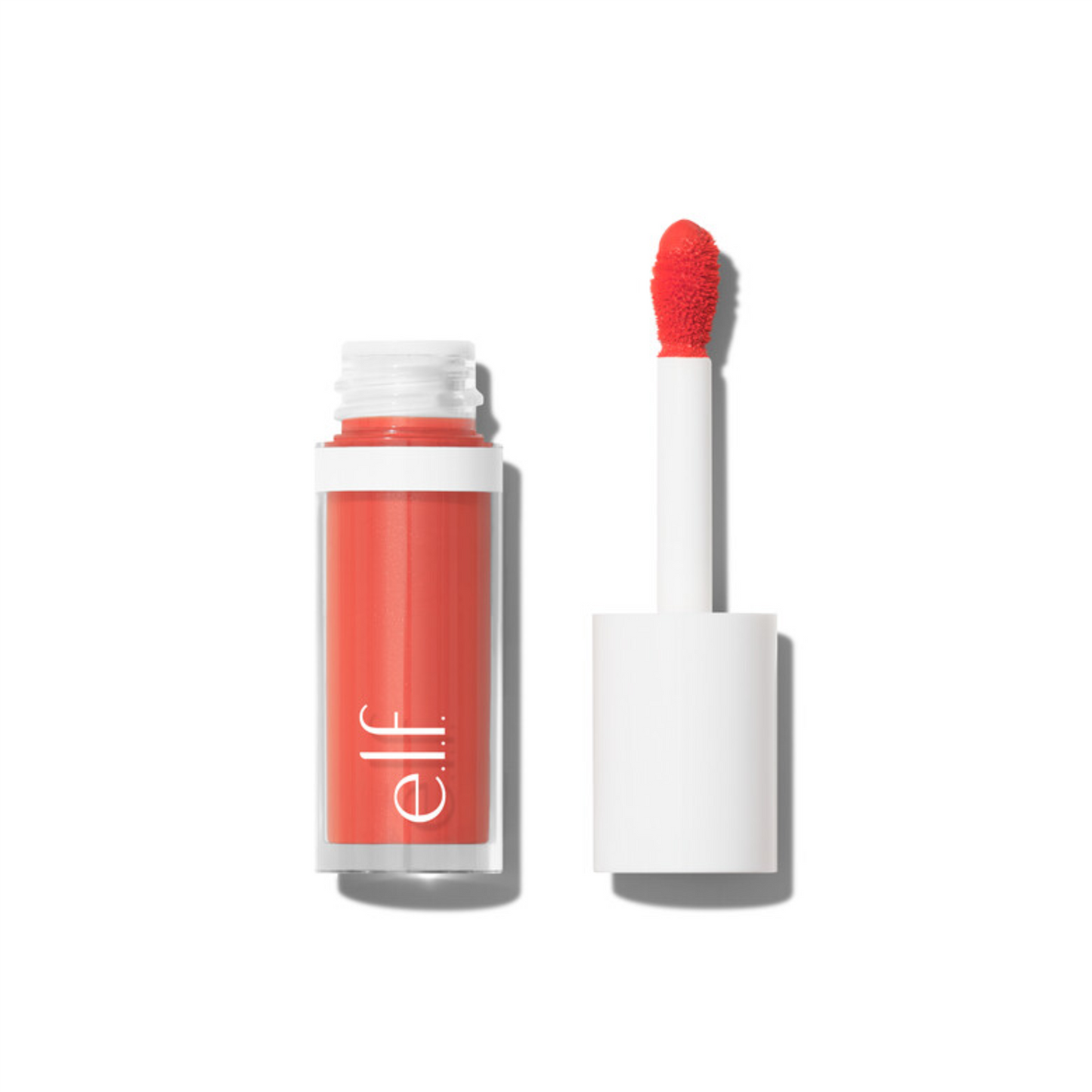 Rubor Líquido CAMO LIQUID BLUSH ELF