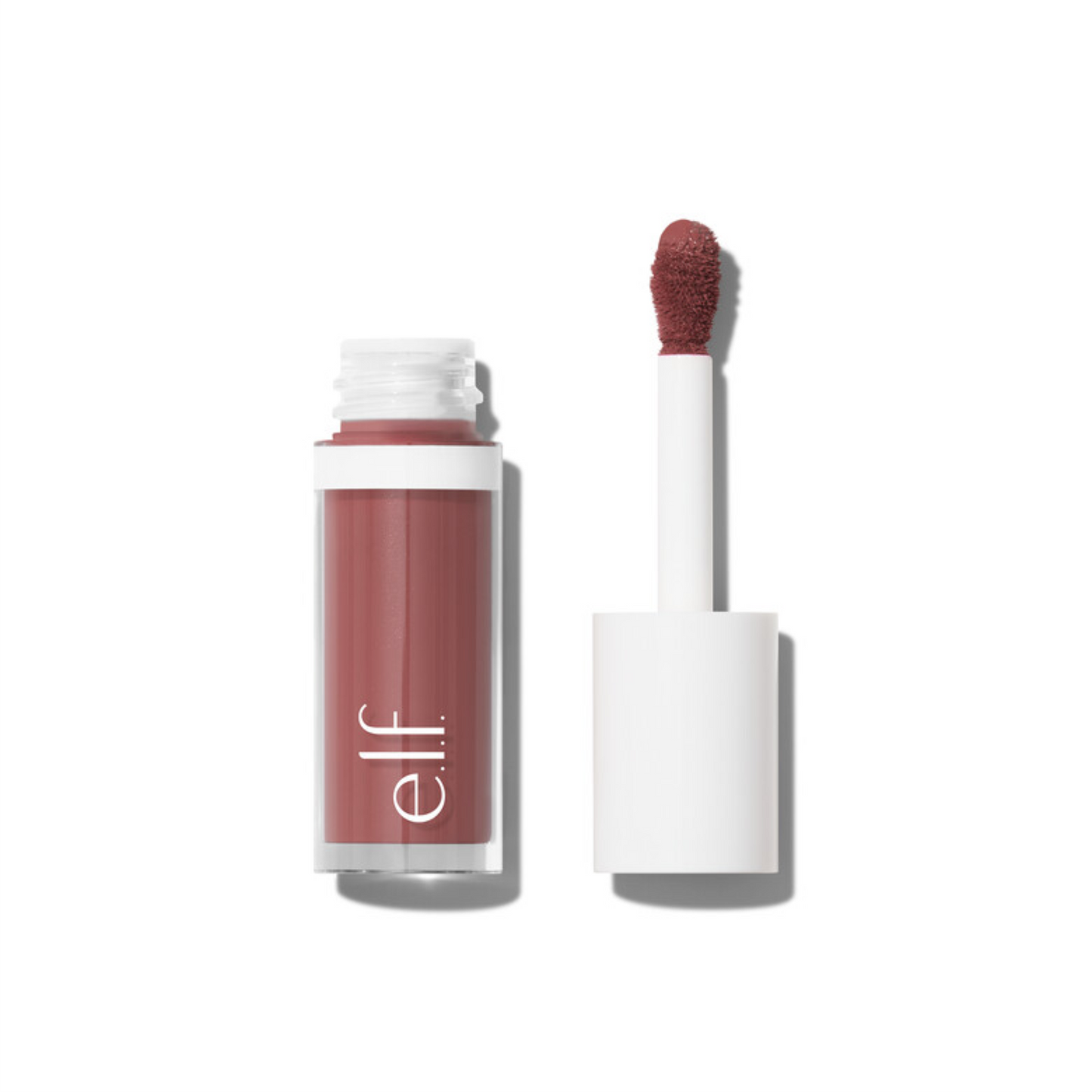 Rubor Líquido CAMO LIQUID BLUSH ELF