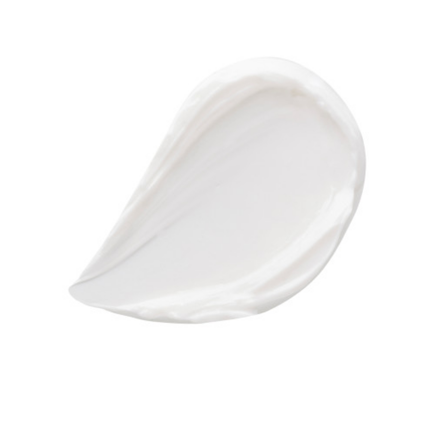 Crema Hidratante MAGIC CREAM CHARLOTTE TILBURY