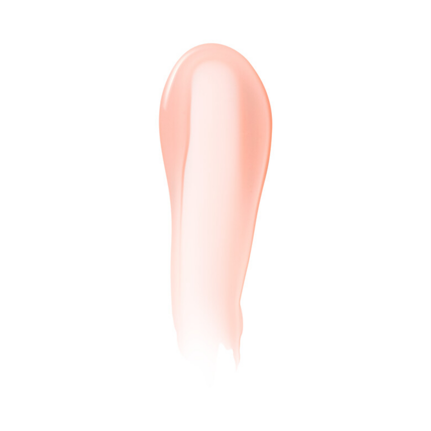 Labial Líquido Gloss GLOW REVIVER LIP OIL ELF