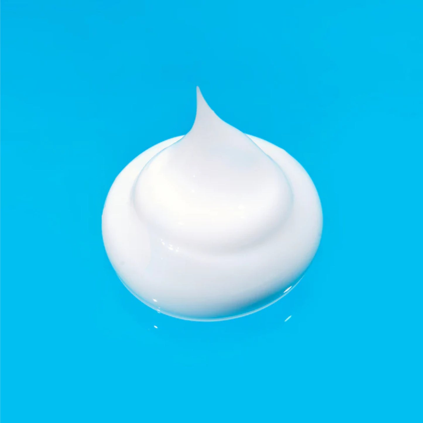 Hidratante LIGHTWEIGHT DAILY MOISTURIZER GOOD MOLECULES