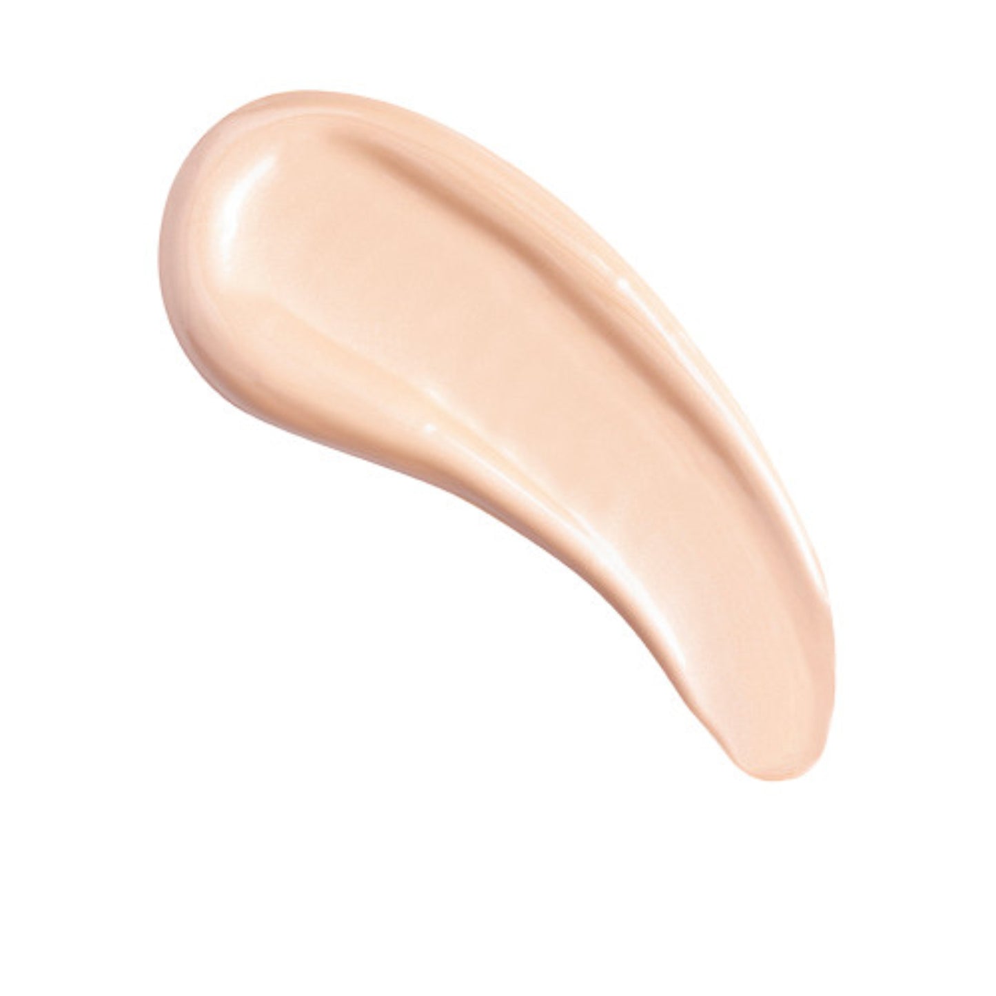Filtro Iluminador MINI HOLLYWOOD FLAWLESS FILTER CHARLOTTE TILBURY
