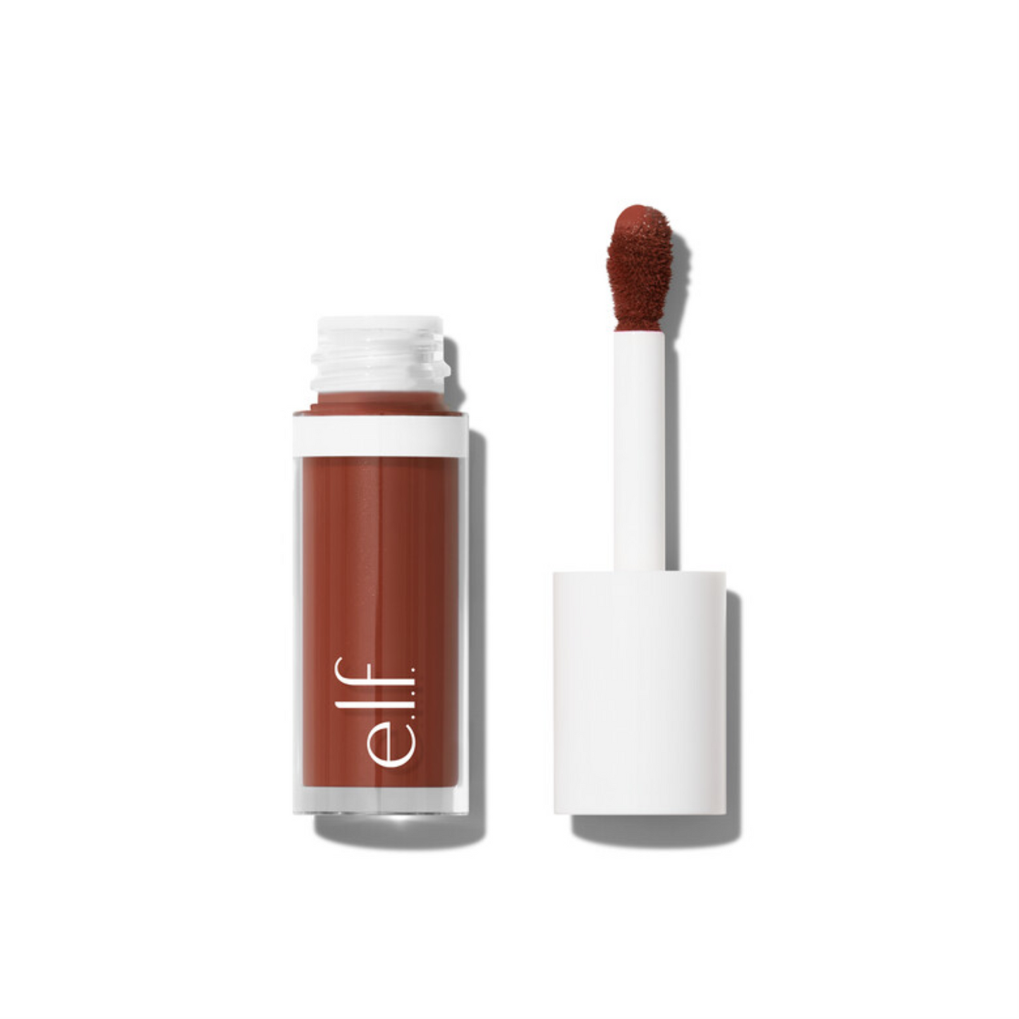 Rubor Líquido CAMO LIQUID BLUSH ELF