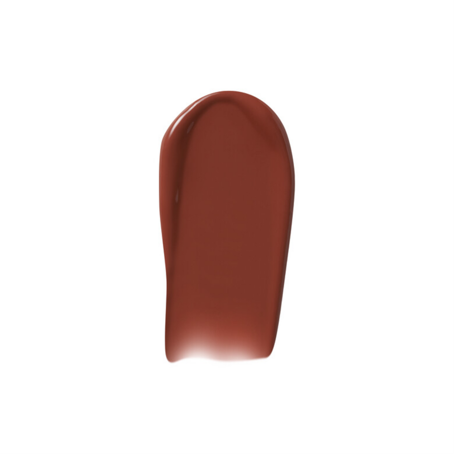 Rubor Líquido CAMO LIQUID BLUSH ELF