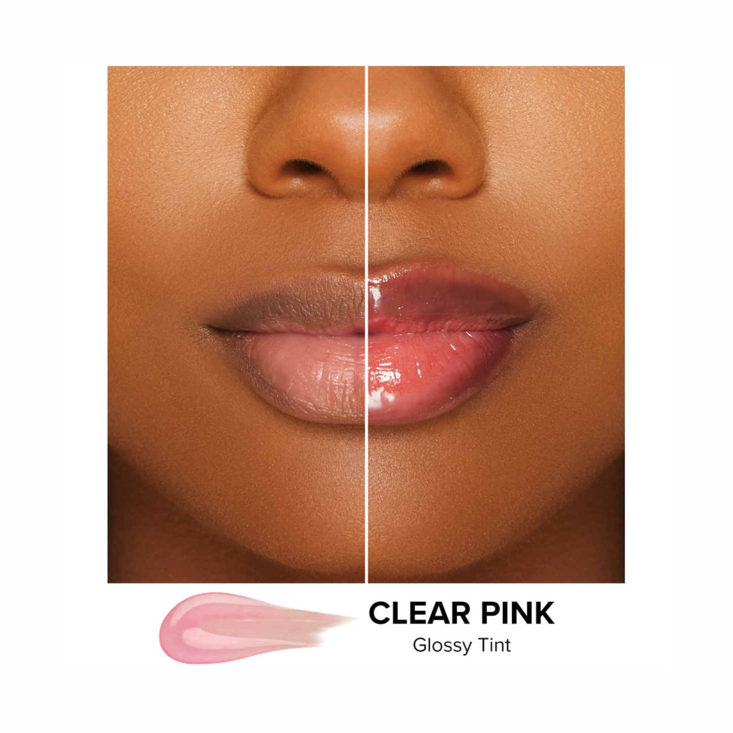 Voluminizador de Labios LIP INJECTION TOO FACED