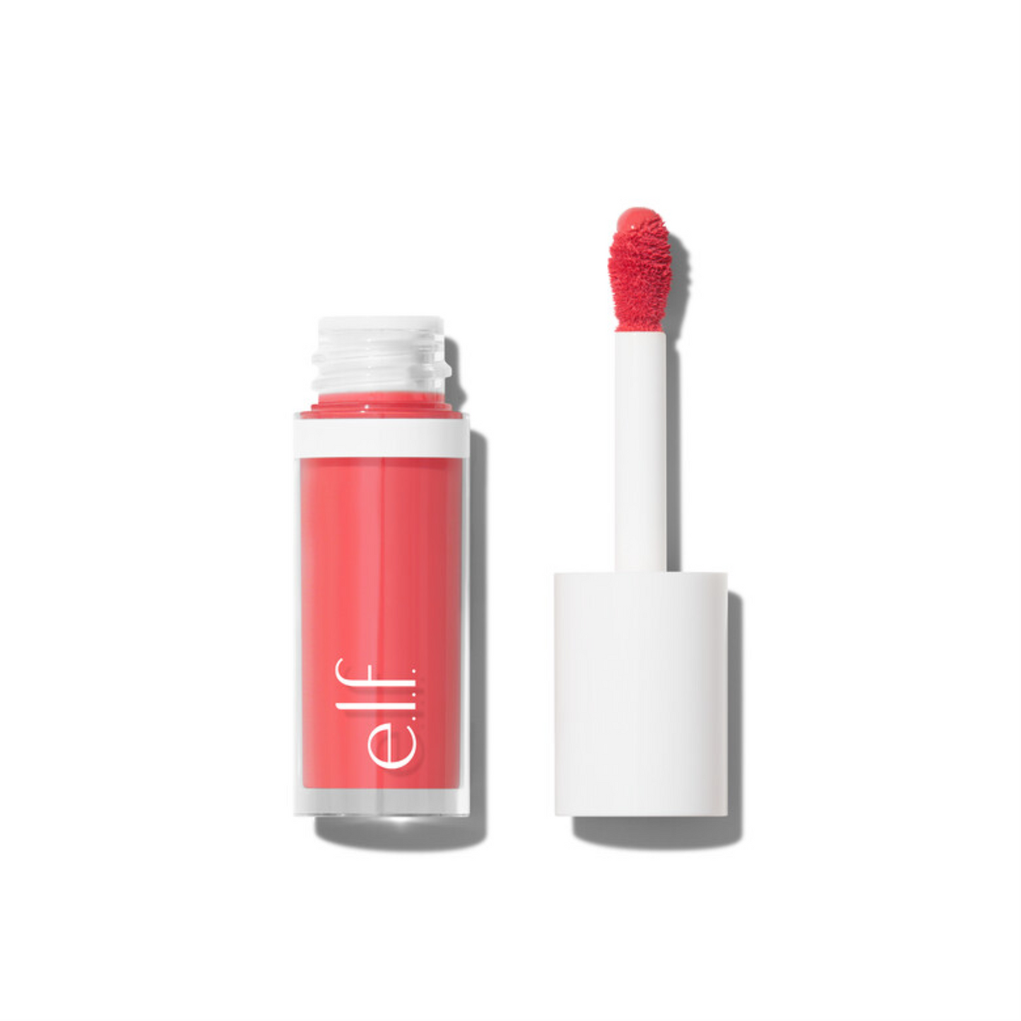 Rubor Líquido CAMO LIQUID BLUSH ELF