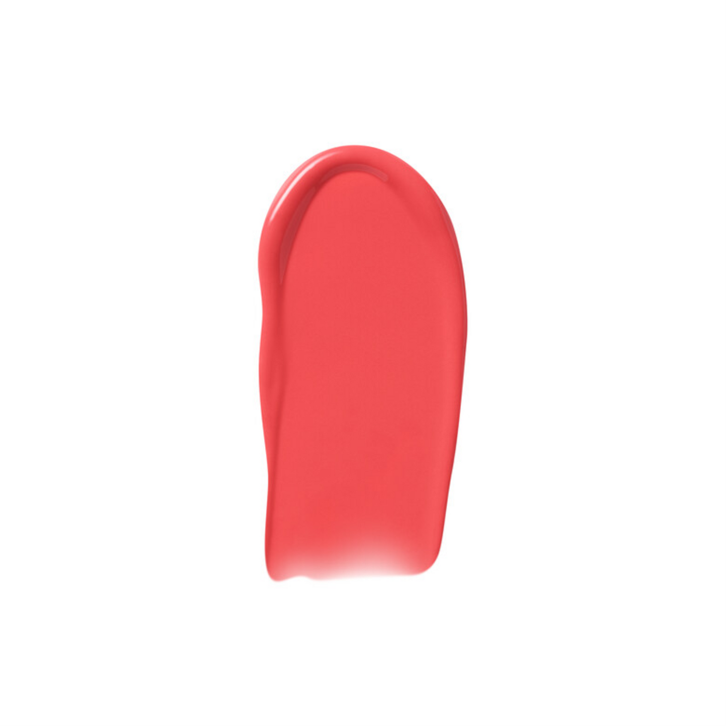 Rubor Líquido CAMO LIQUID BLUSH ELF